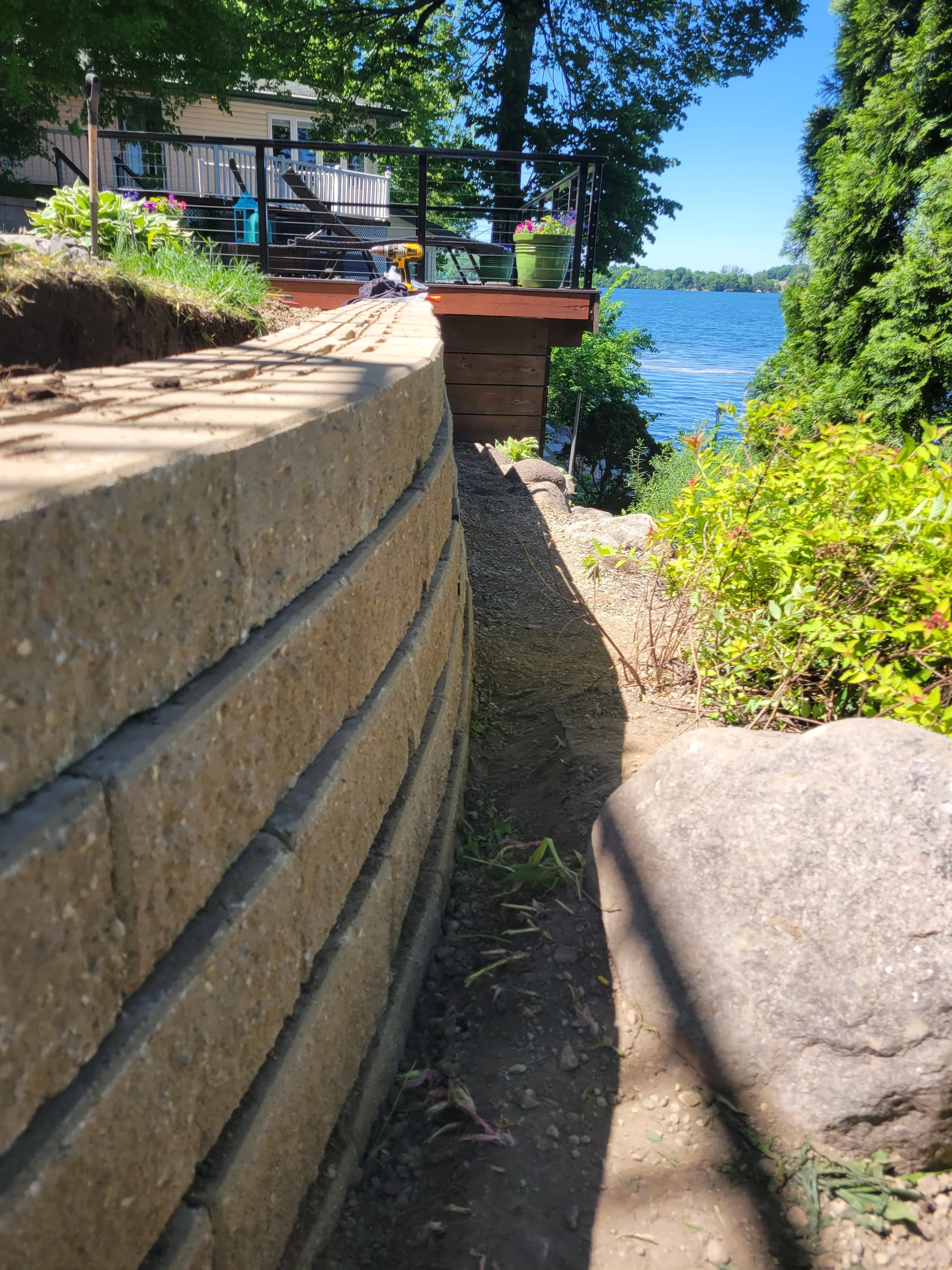 20210526_145705 (1).jpg