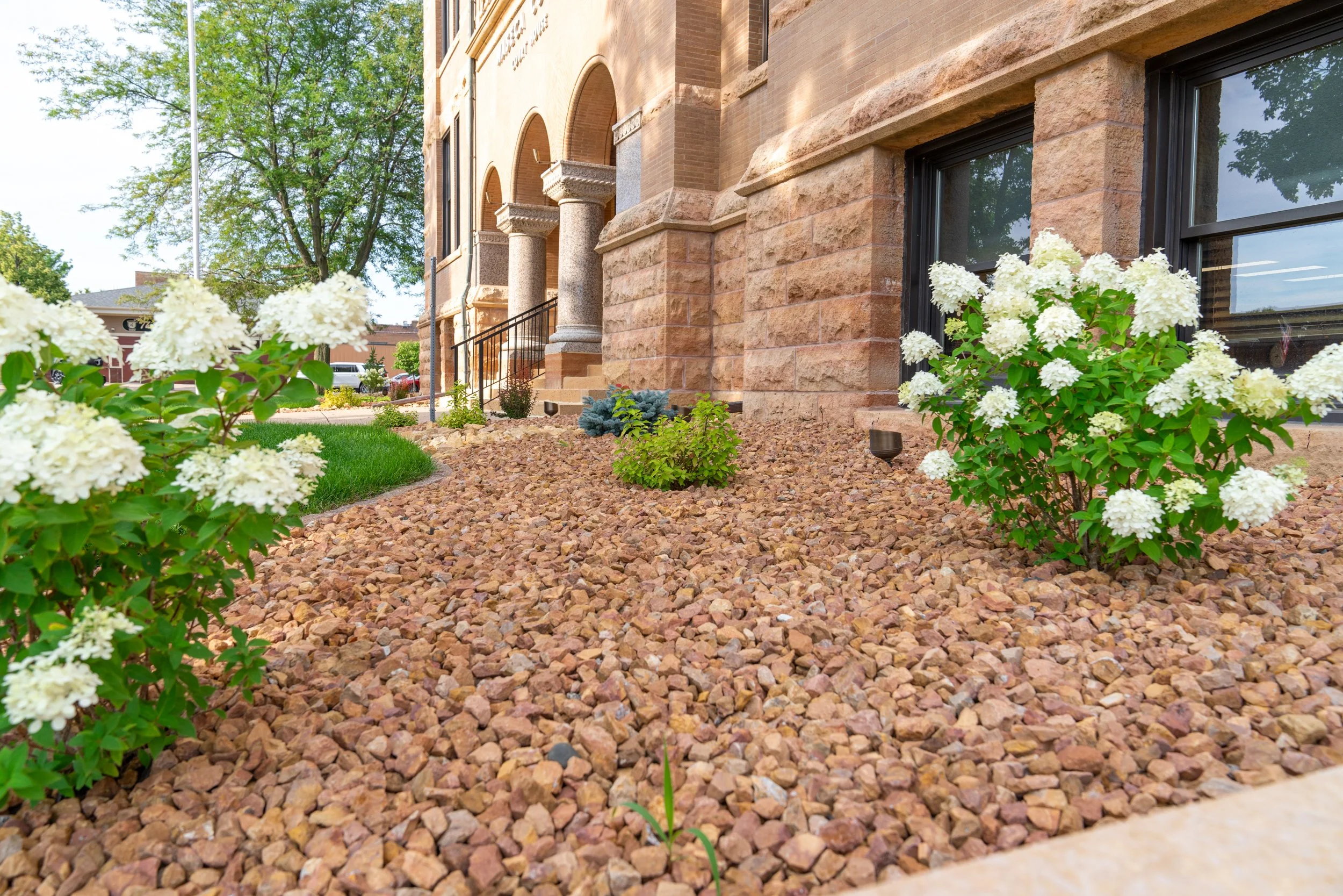 Landscape City Hall - Web - 2023-08-6.jpg