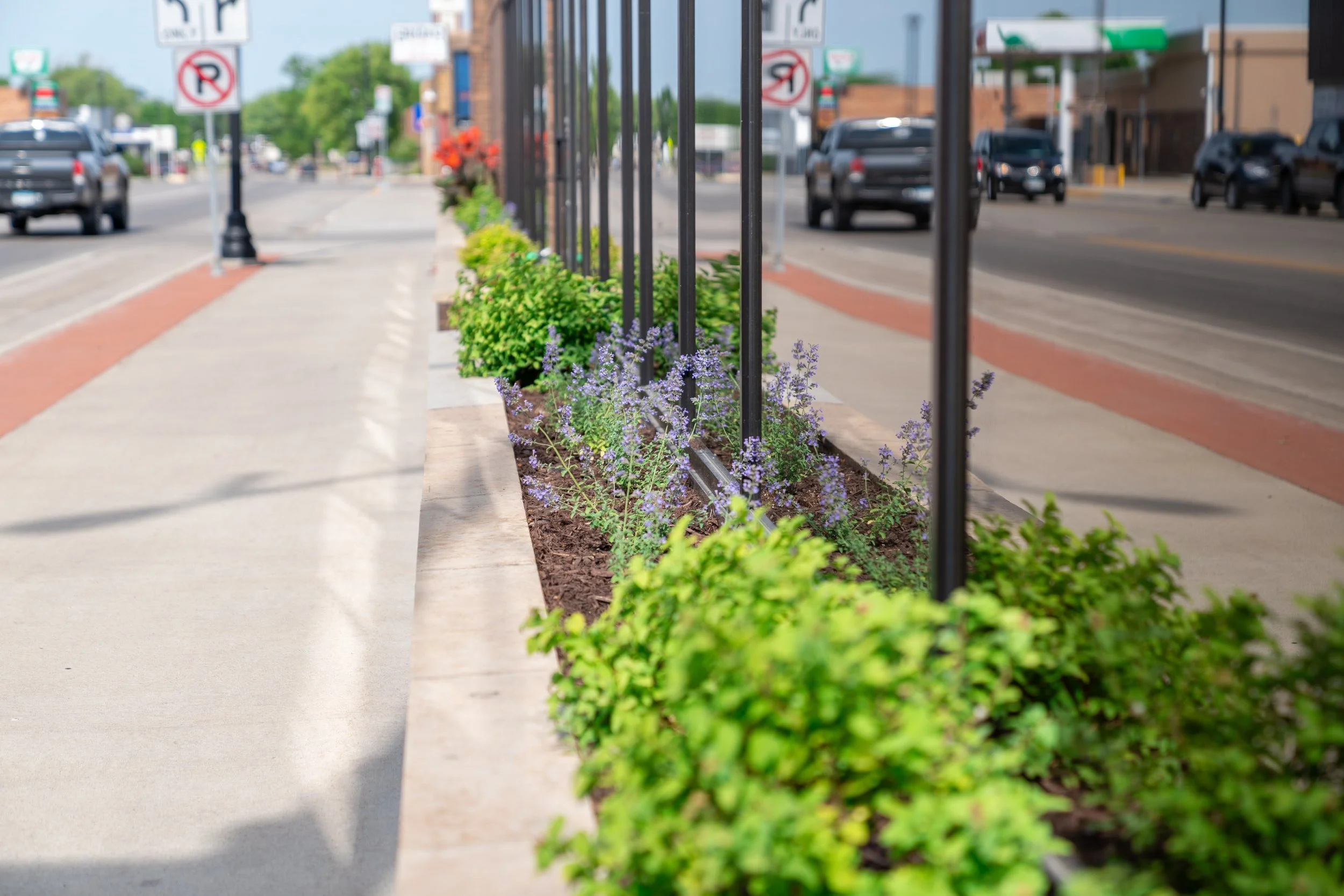 Landscape Bank - Web - 2023-08-5.jpg