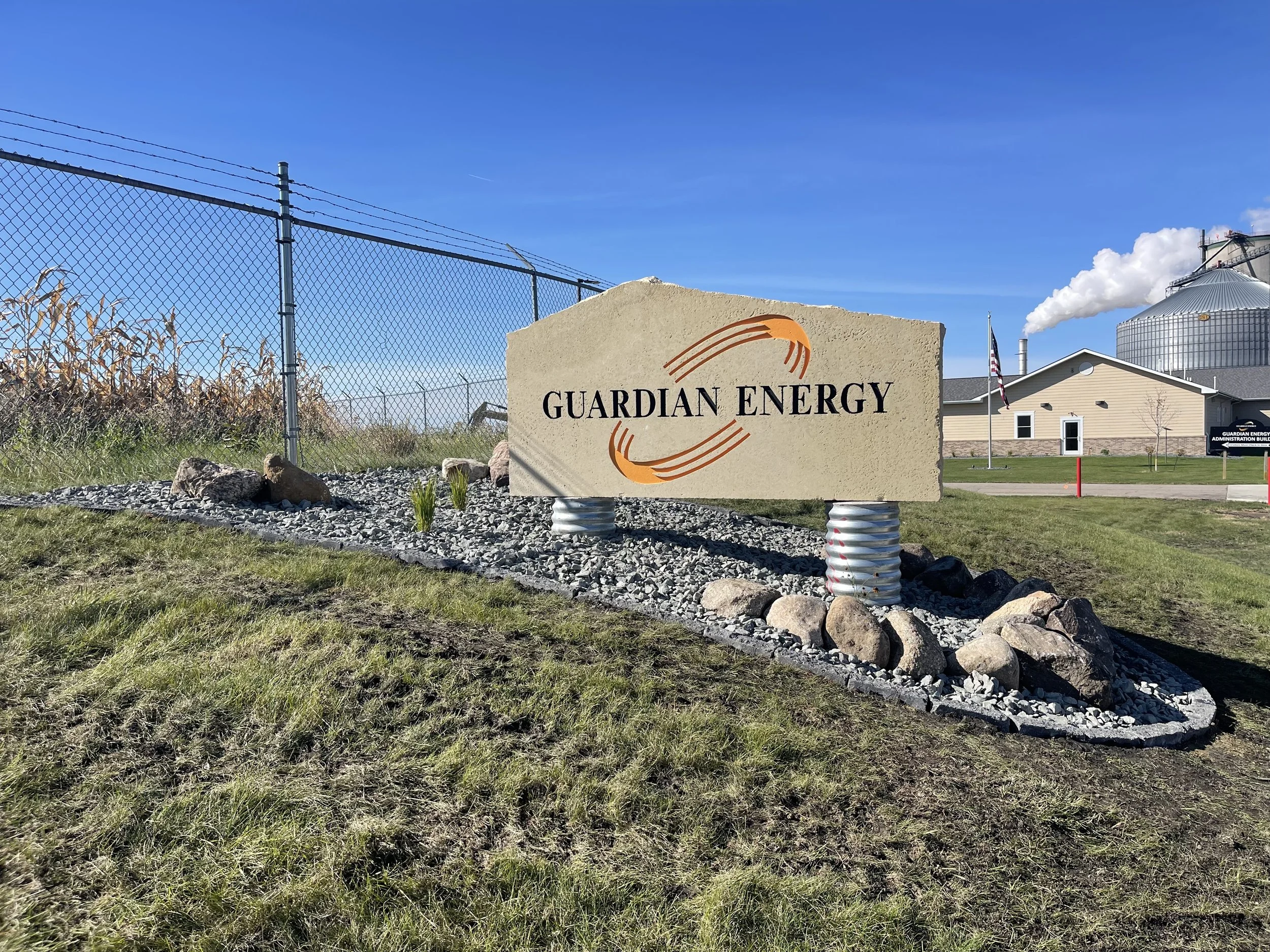 guardianenergy SIGN_1.jpeg