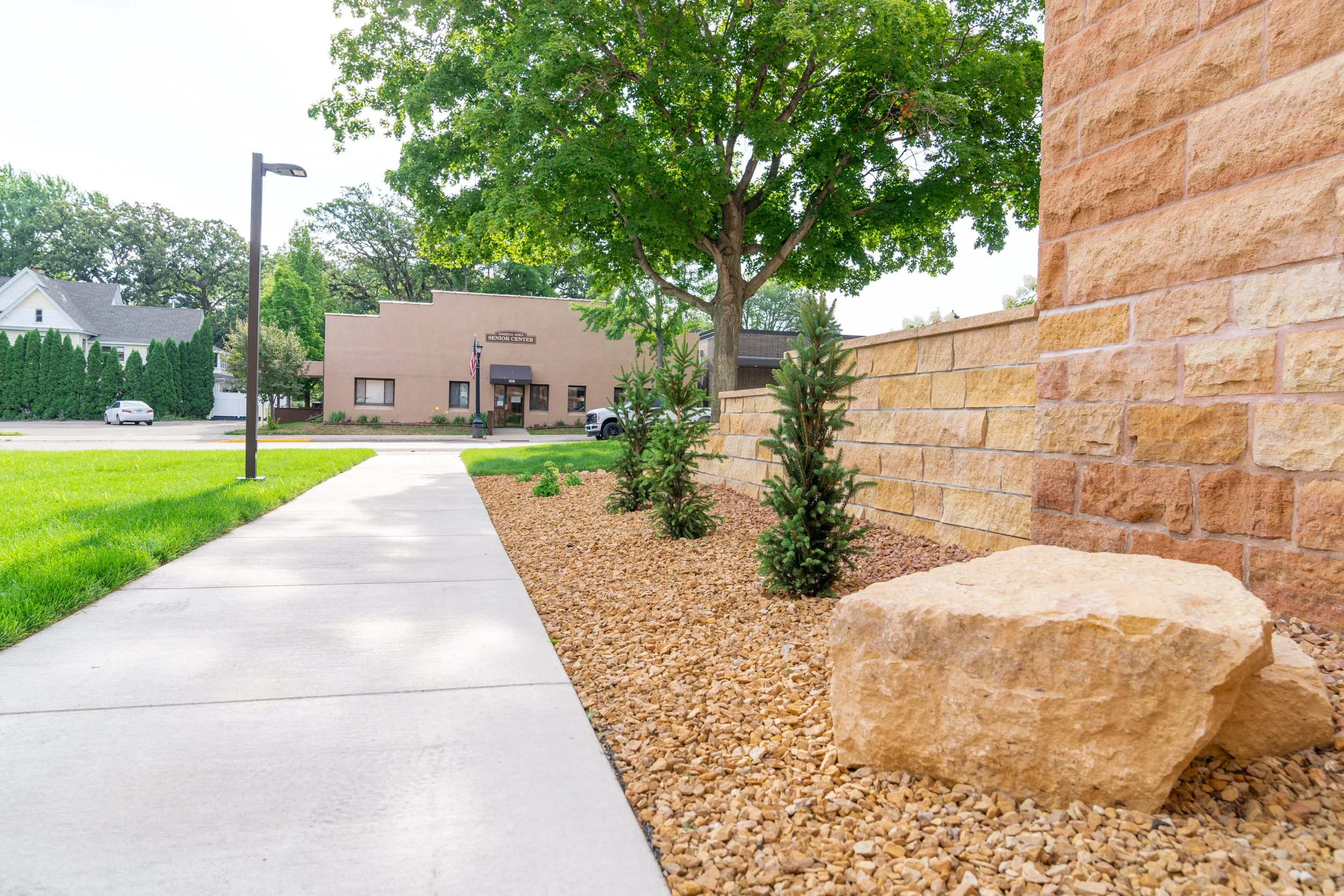 Landscape City Hall - Web - 2023-08-5.jpg