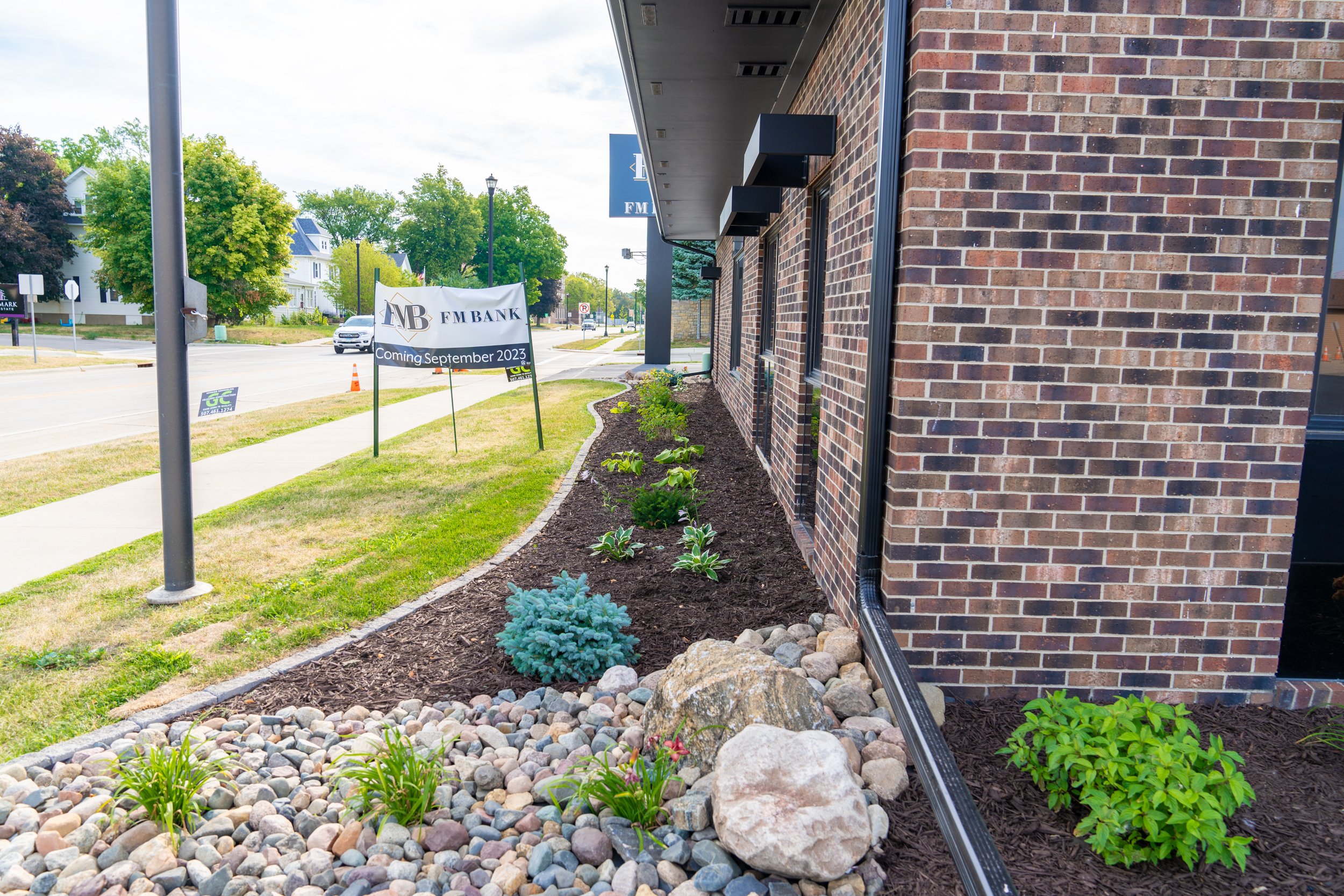 Landscape Bank - Web - 2023-08-2.jpg