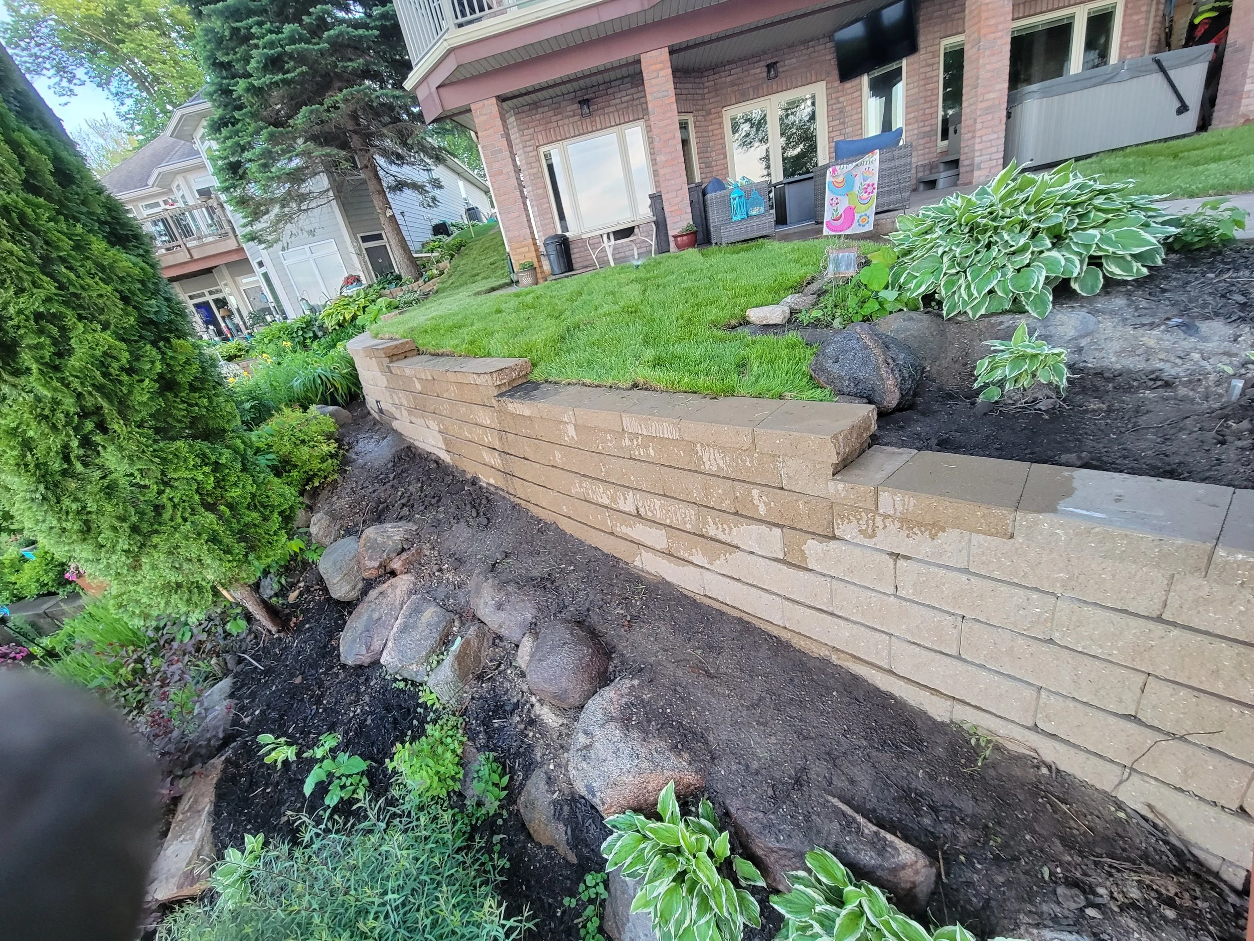 20210601_200907 (1).jpg