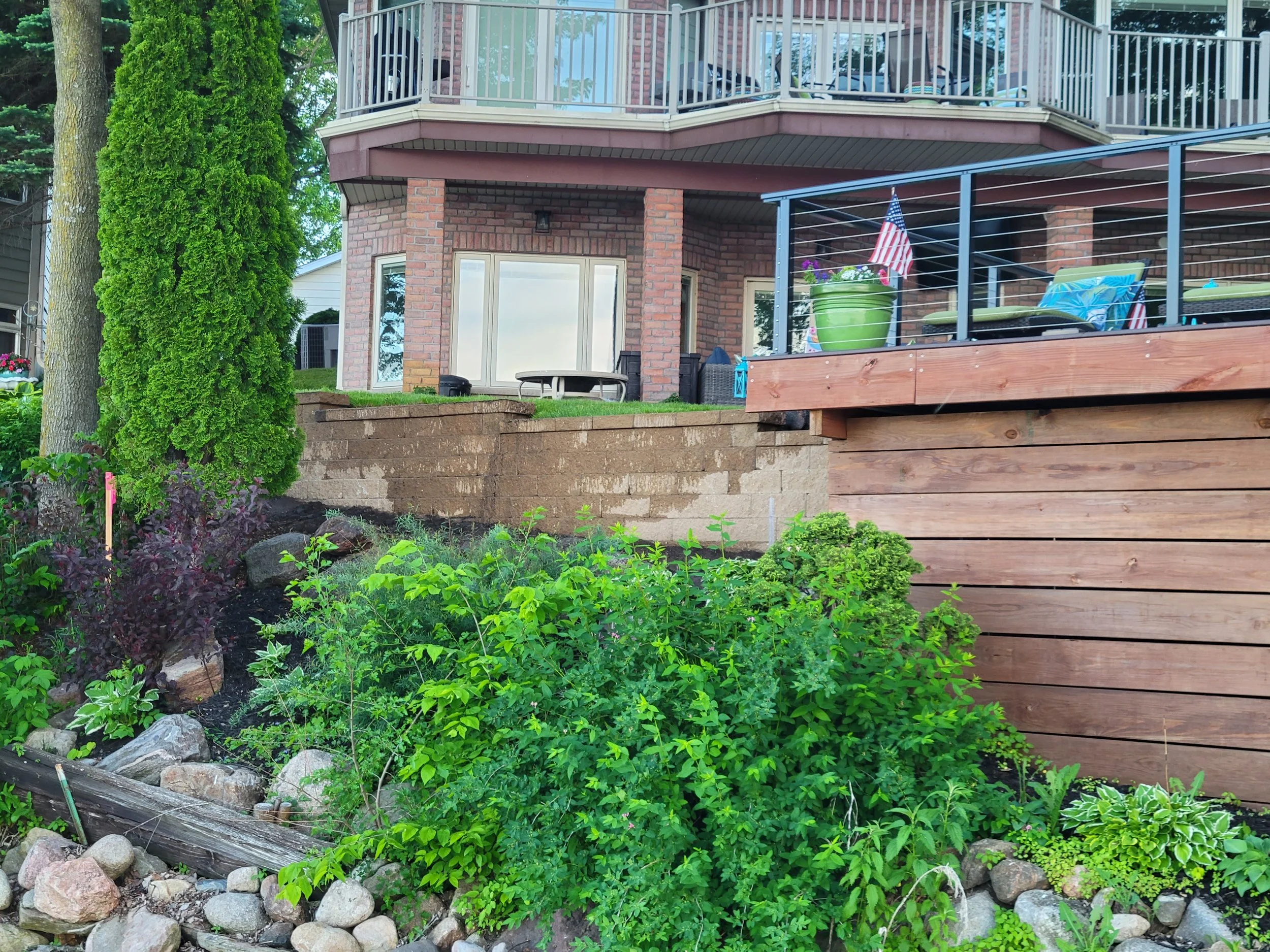 20210601_200801 (1).jpg