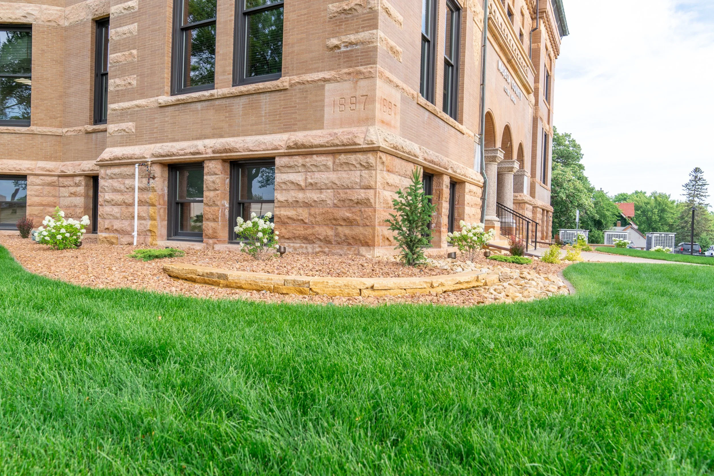 Landscape City Hall - Web - 2023-08-9.jpg