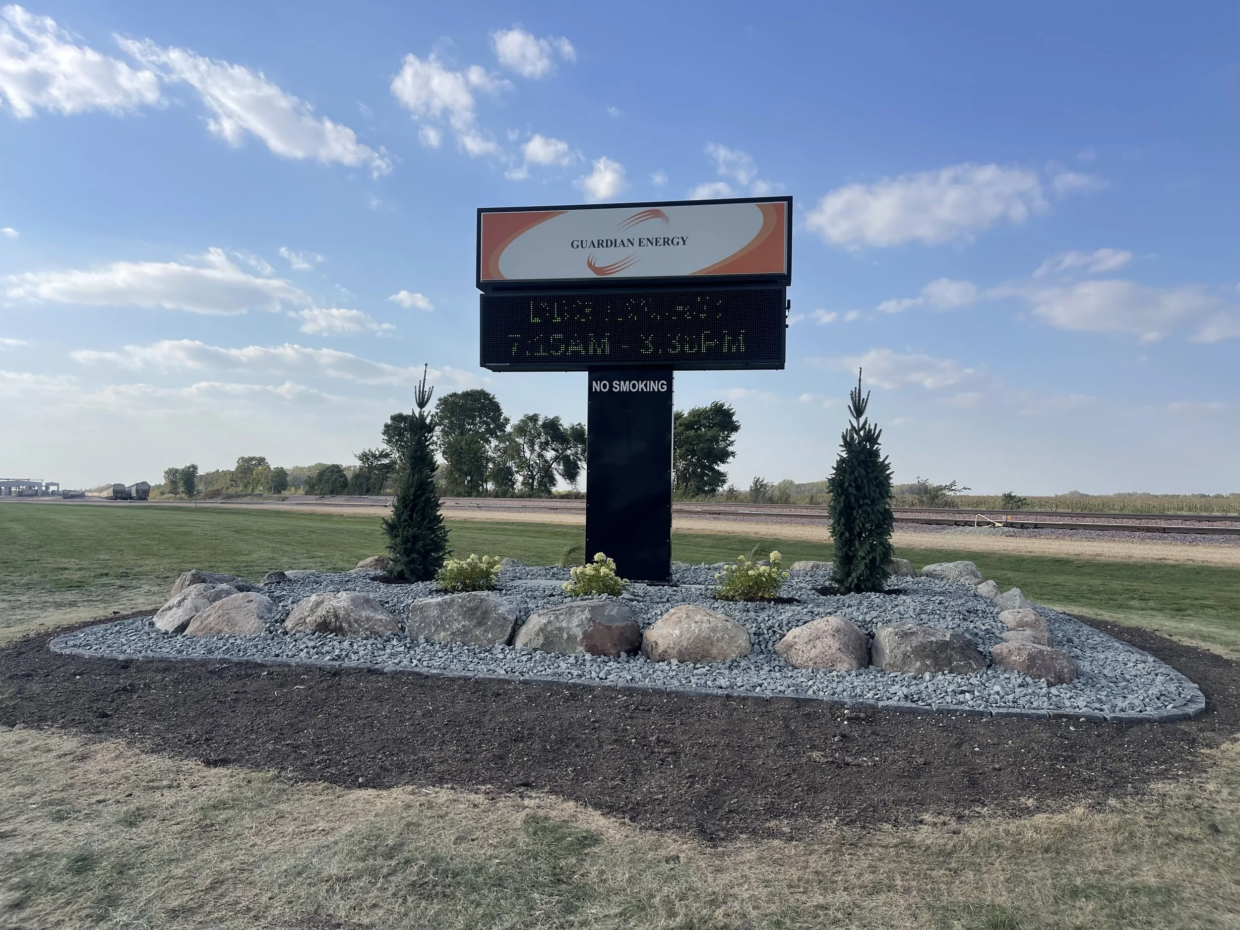 guardianenergy SIGN_3.jpeg