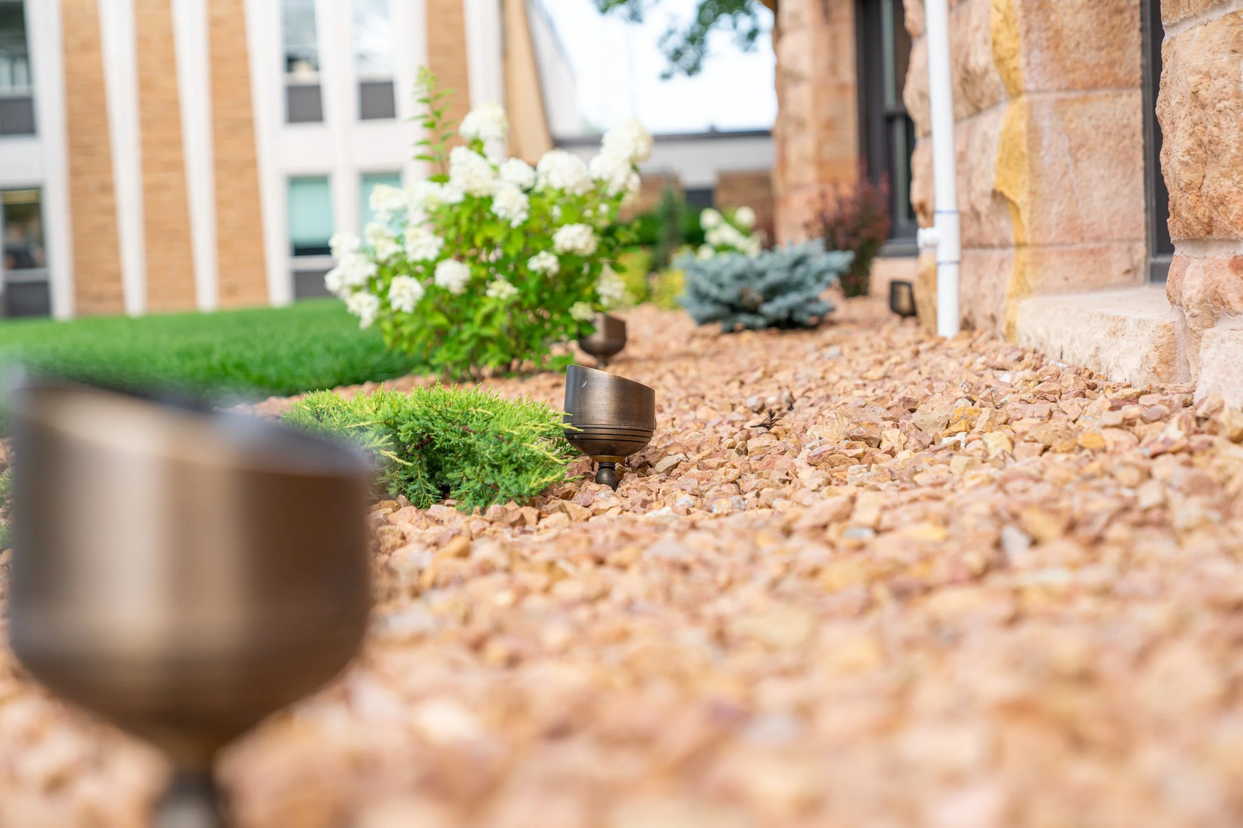 Landscape Lighting City Hall - Web - 2023-08-2.jpg