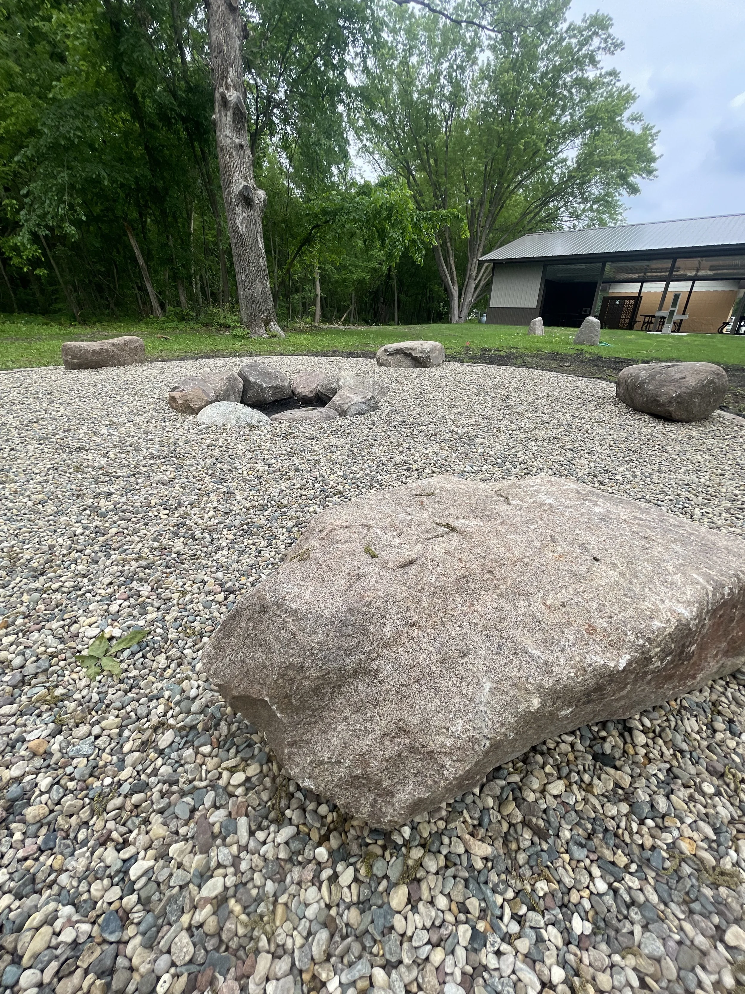 courthouse park.jpeg