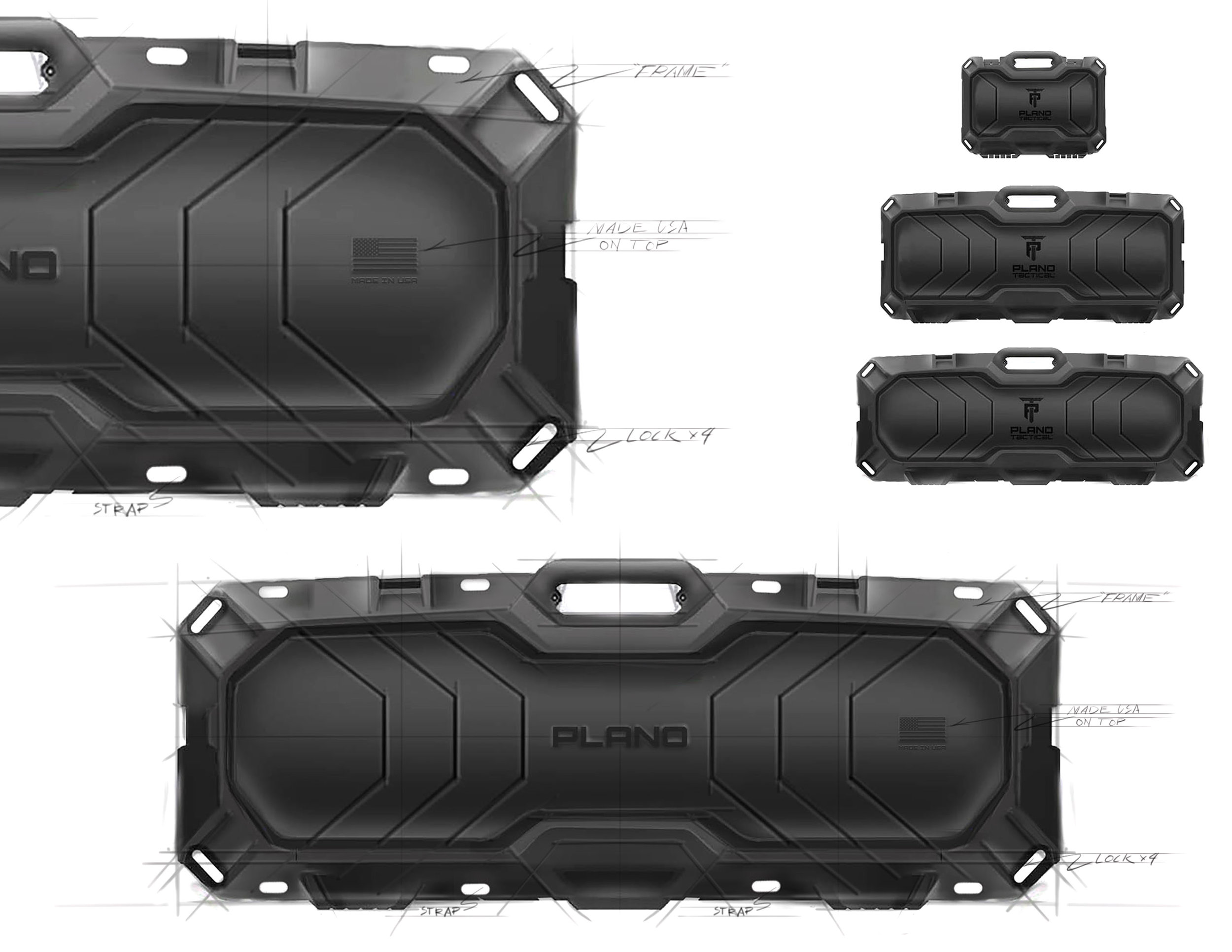 PlanoCases5.jpg