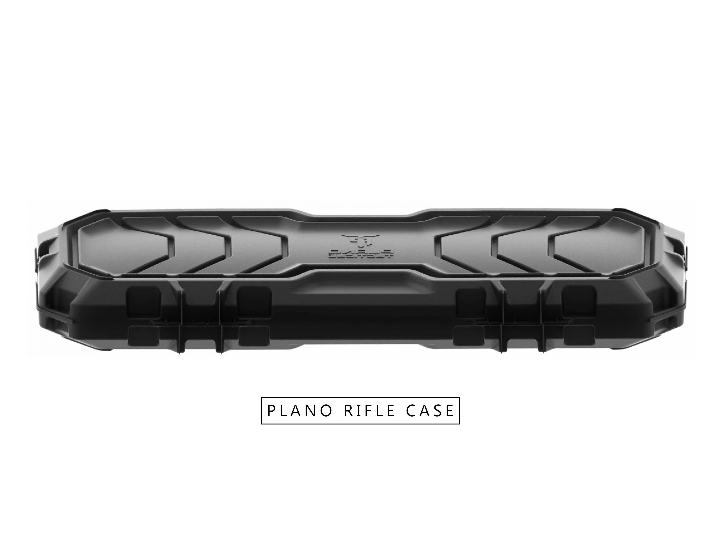 PlanoCases8.jpg