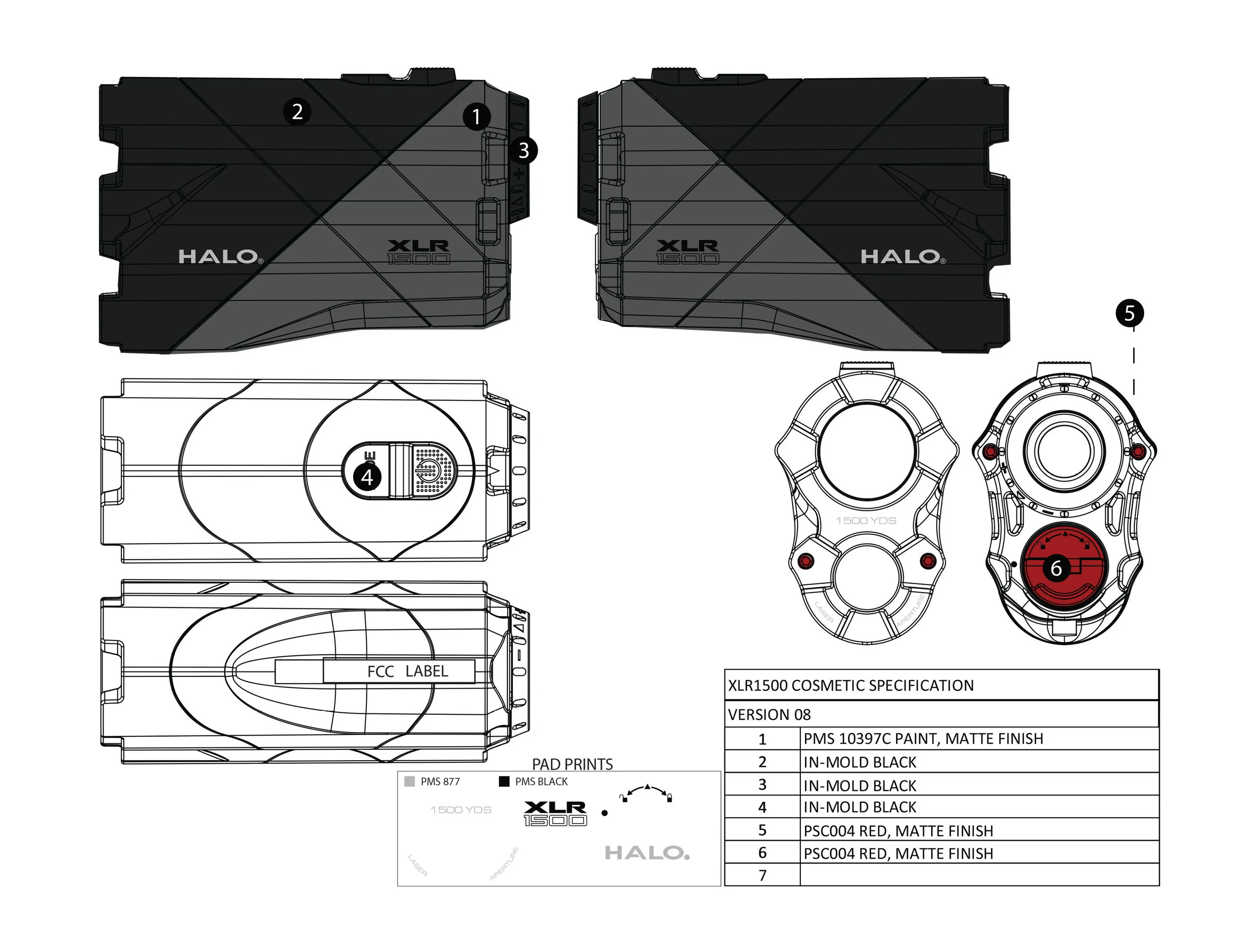 XLR1500 LRF5.jpg