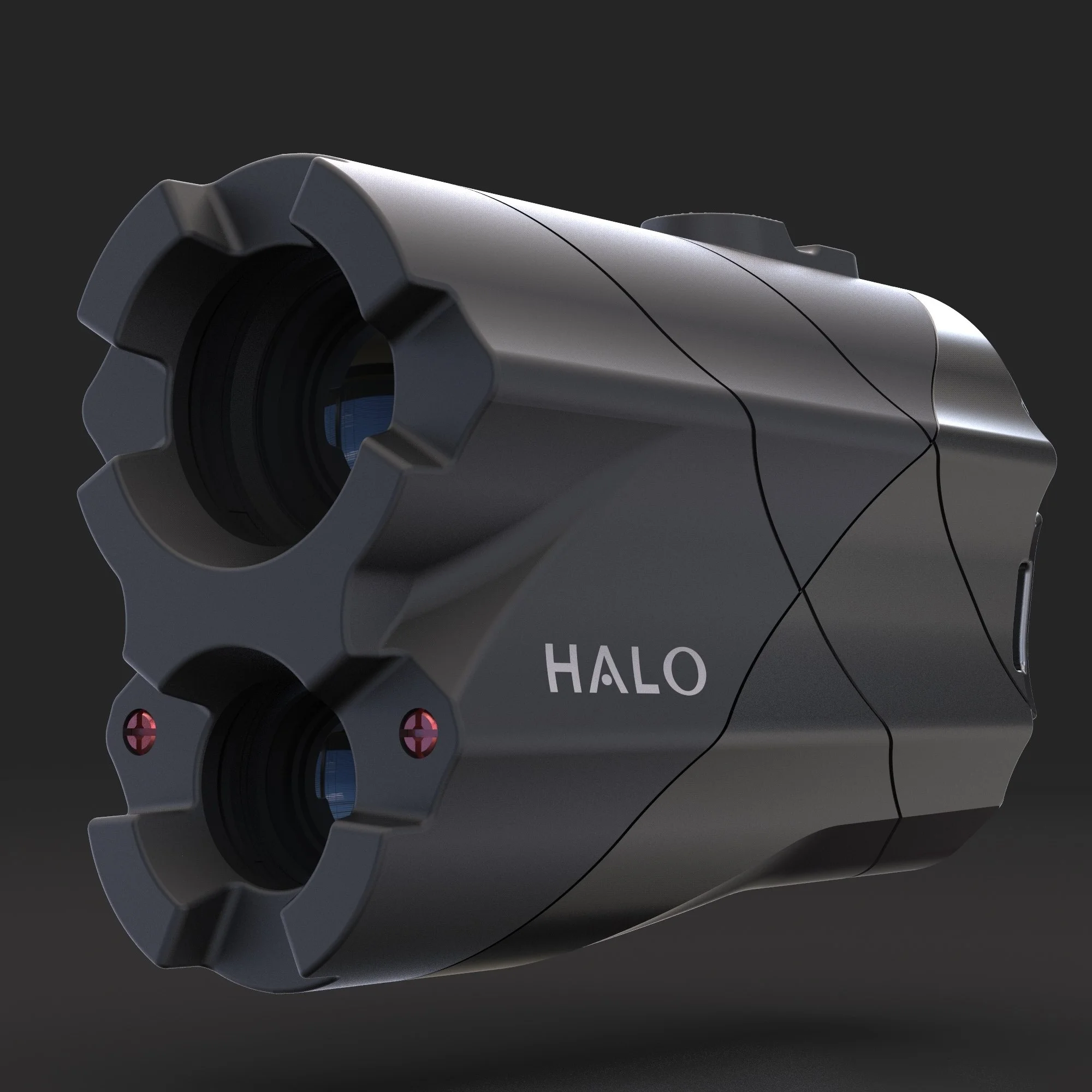 XLR1500.286.jpg
