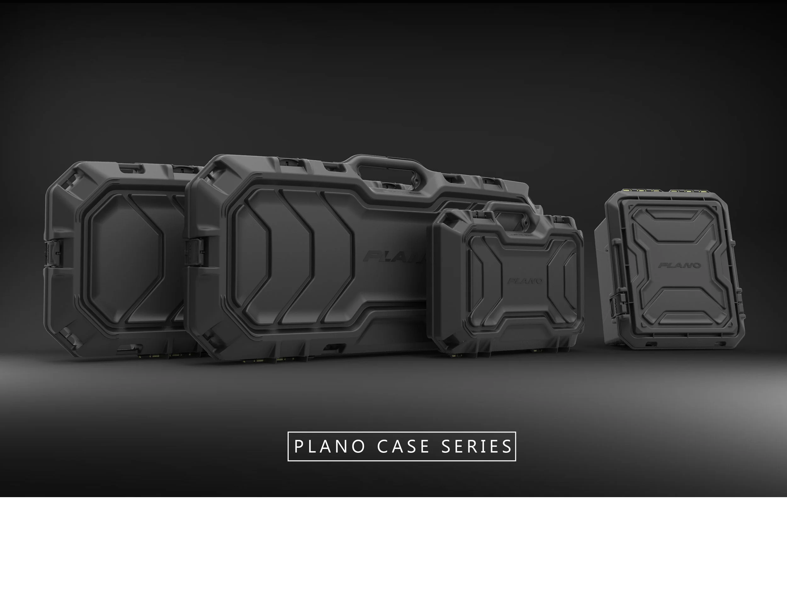 PlanoCases11.jpg