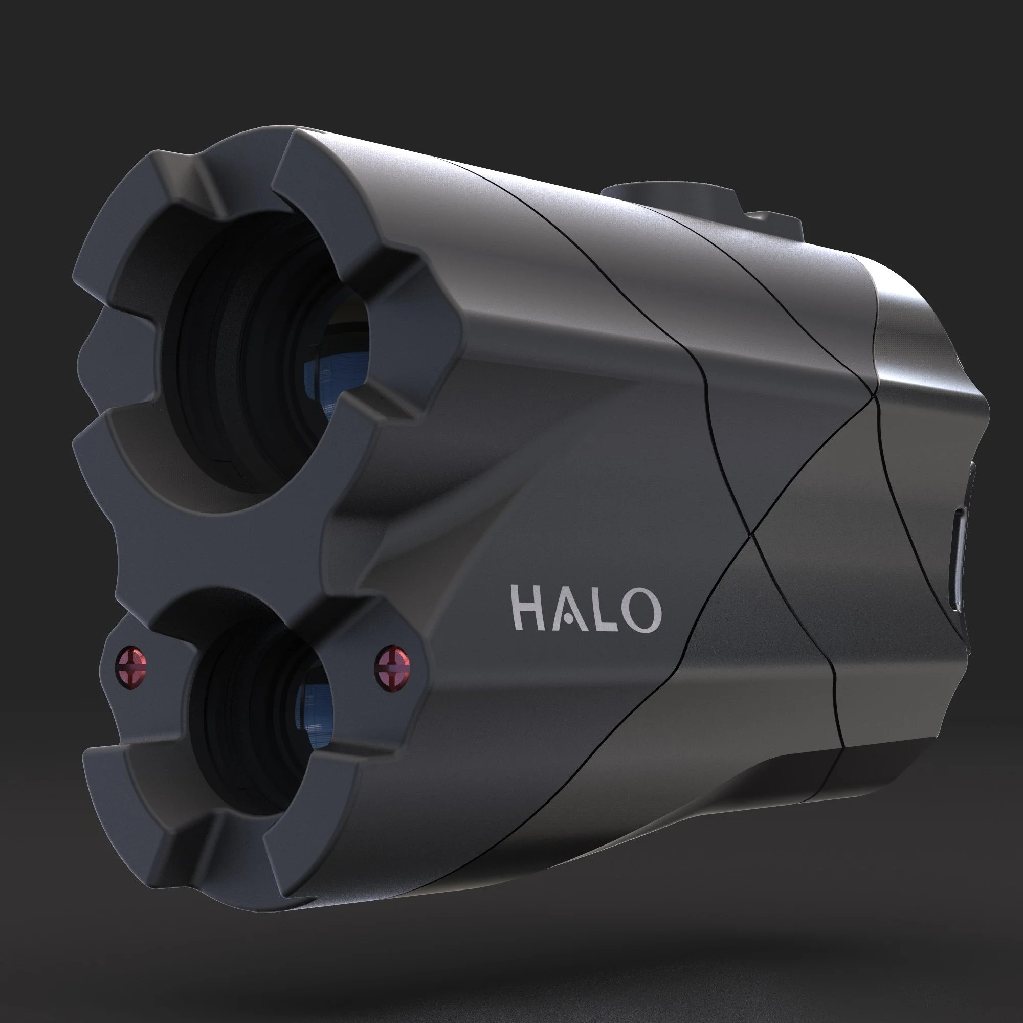 XLR1500.286.jpg