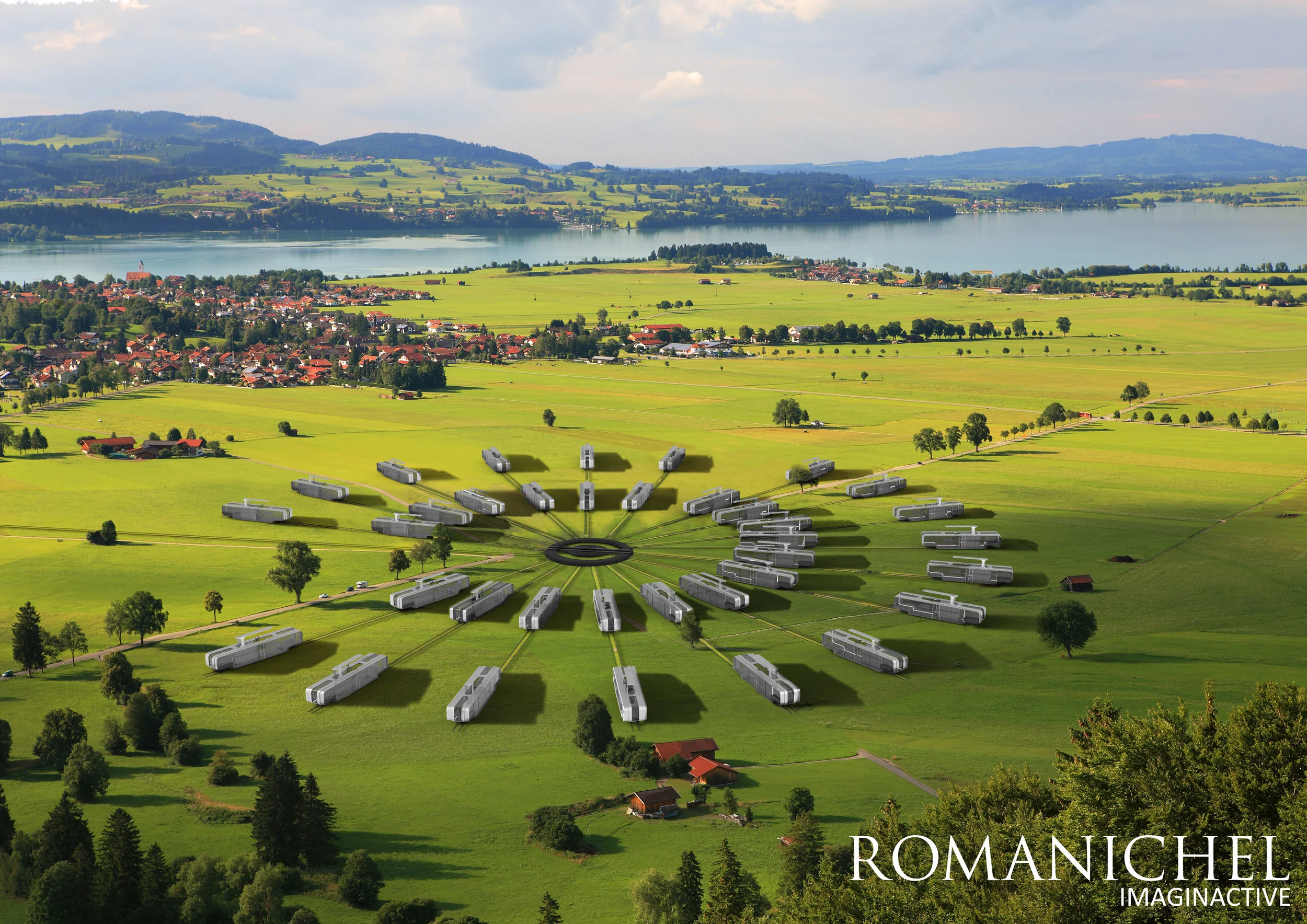 Romanichel_01.jpg