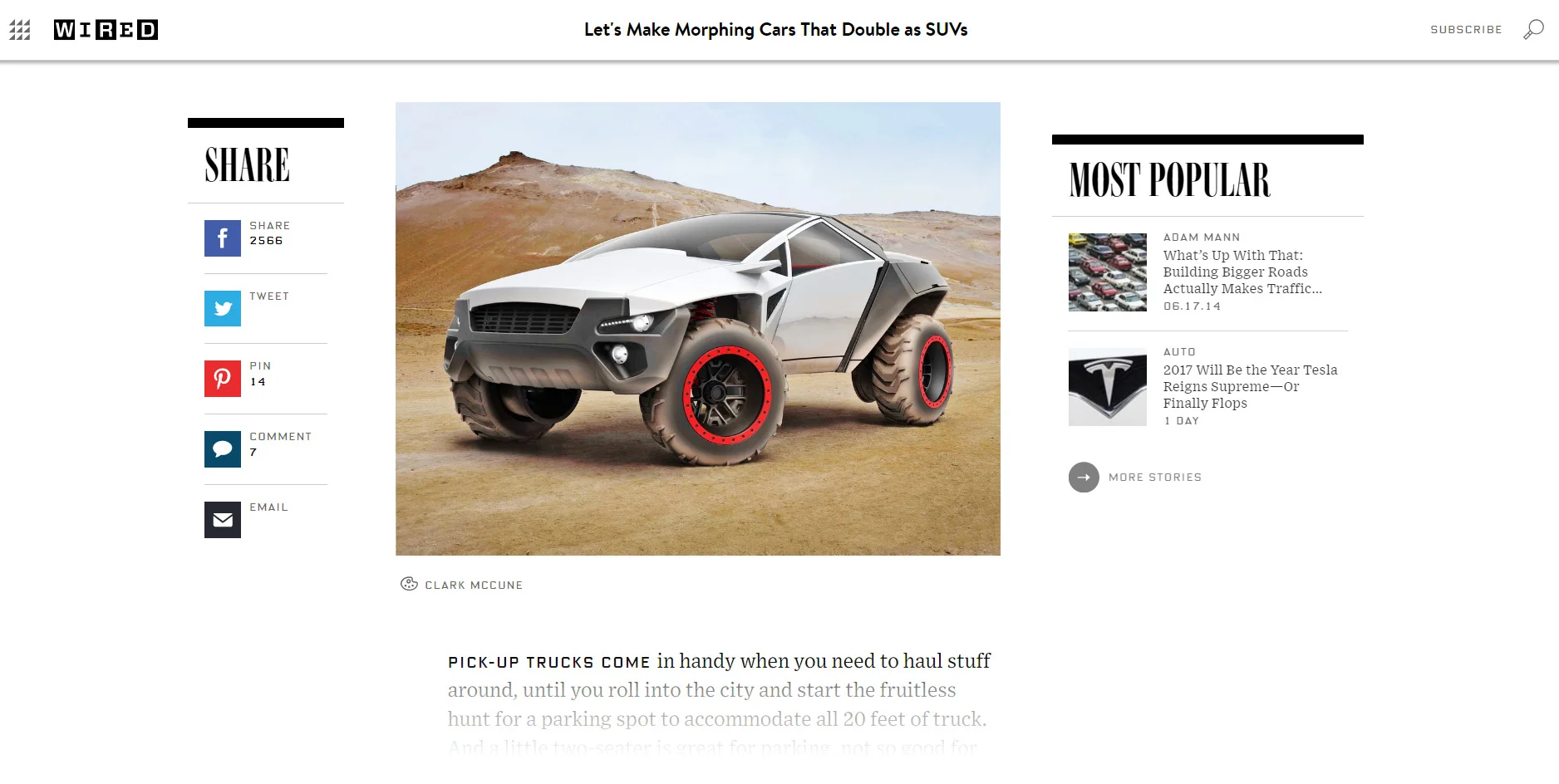 WIRED.jpg