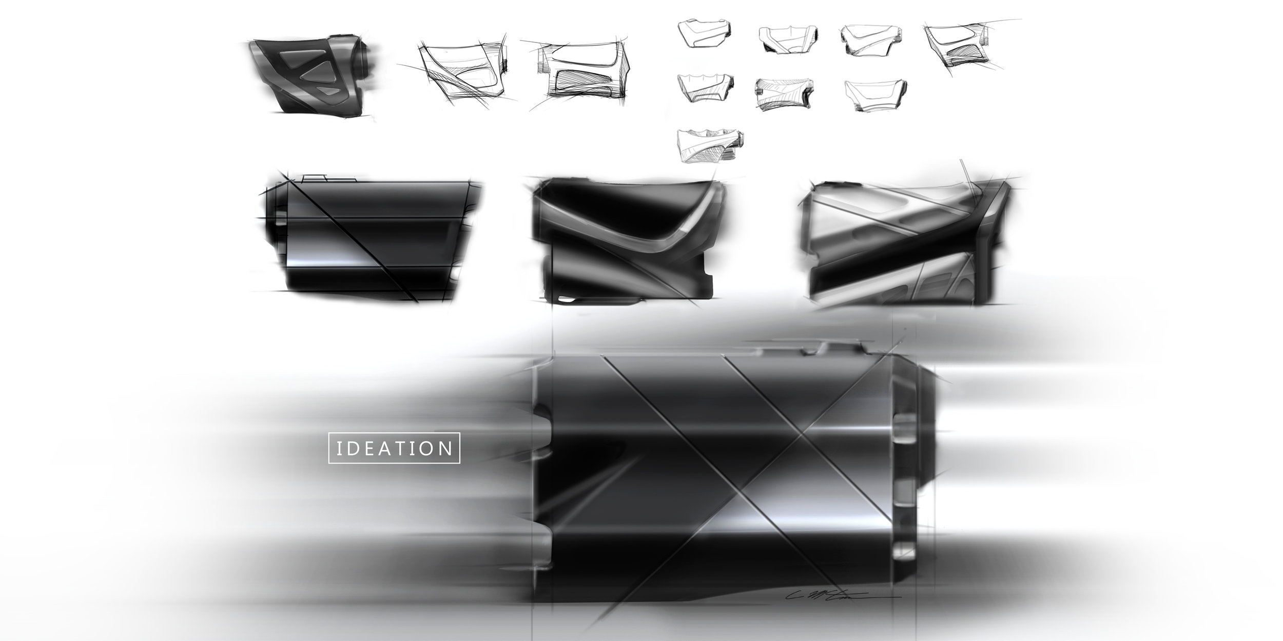 XLR1500 REV 023.jpg