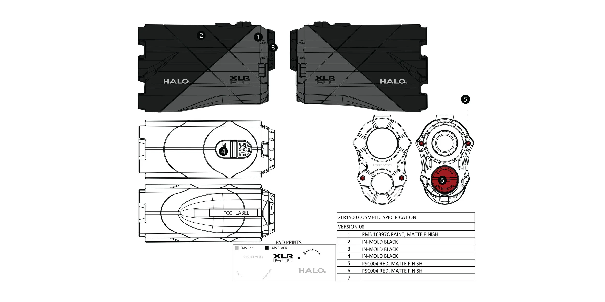 XLR1500 REV 026.jpg