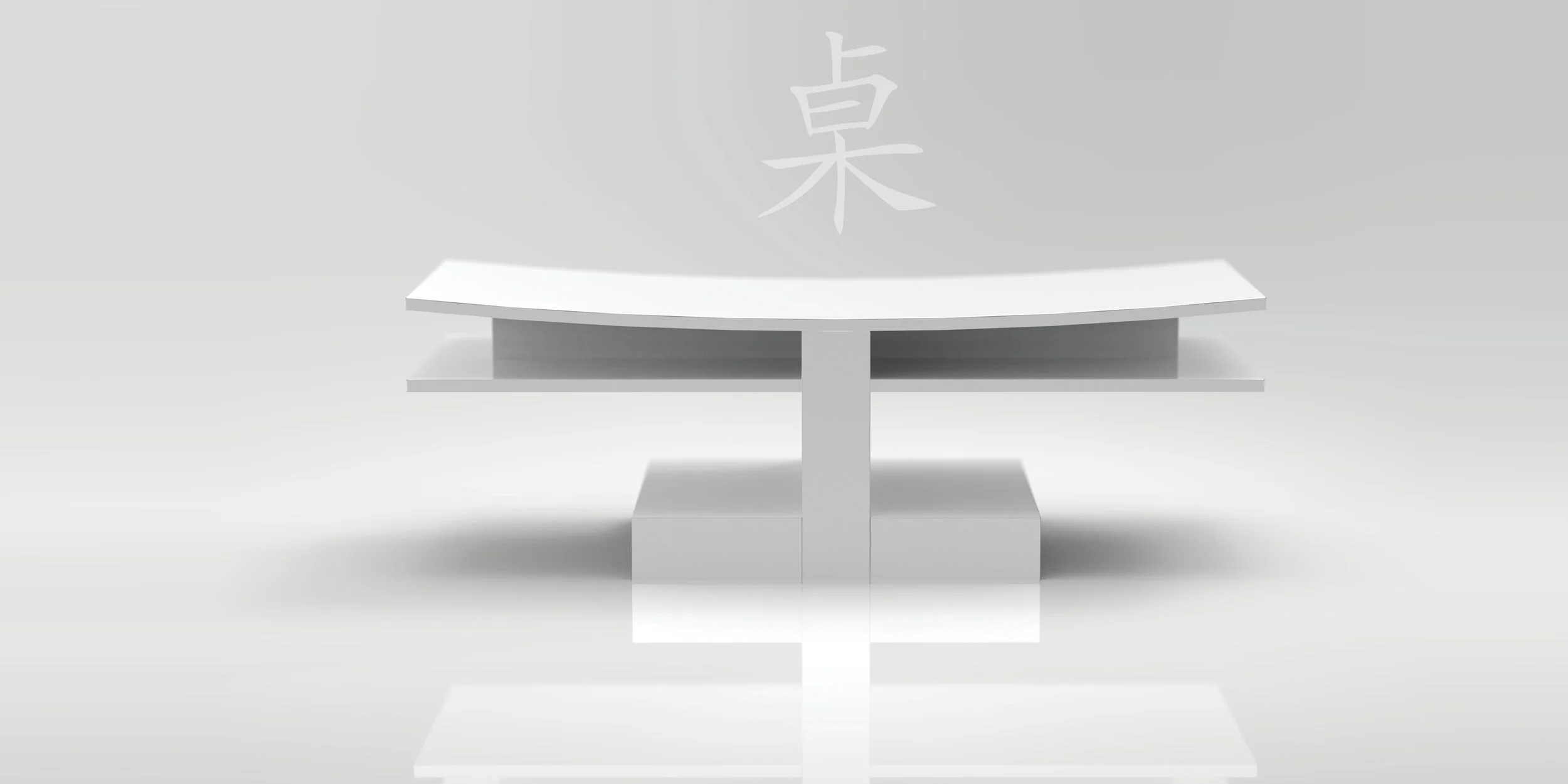 Table.jpg