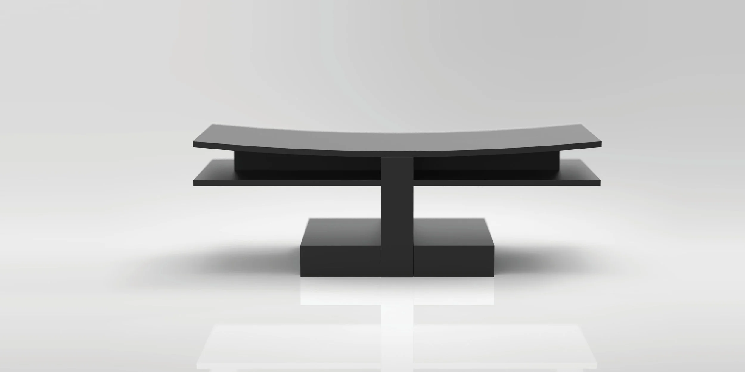 Table7.jpg