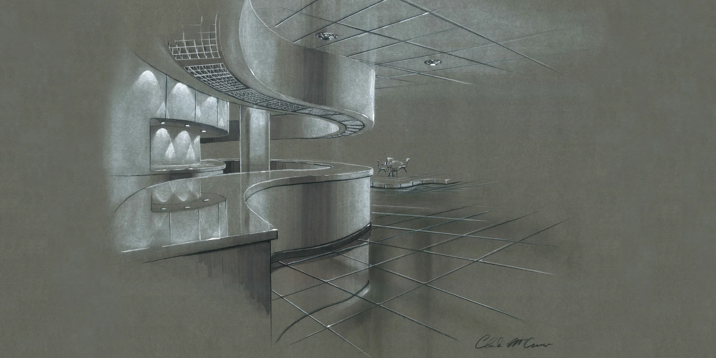 Sketchbook8.jpg