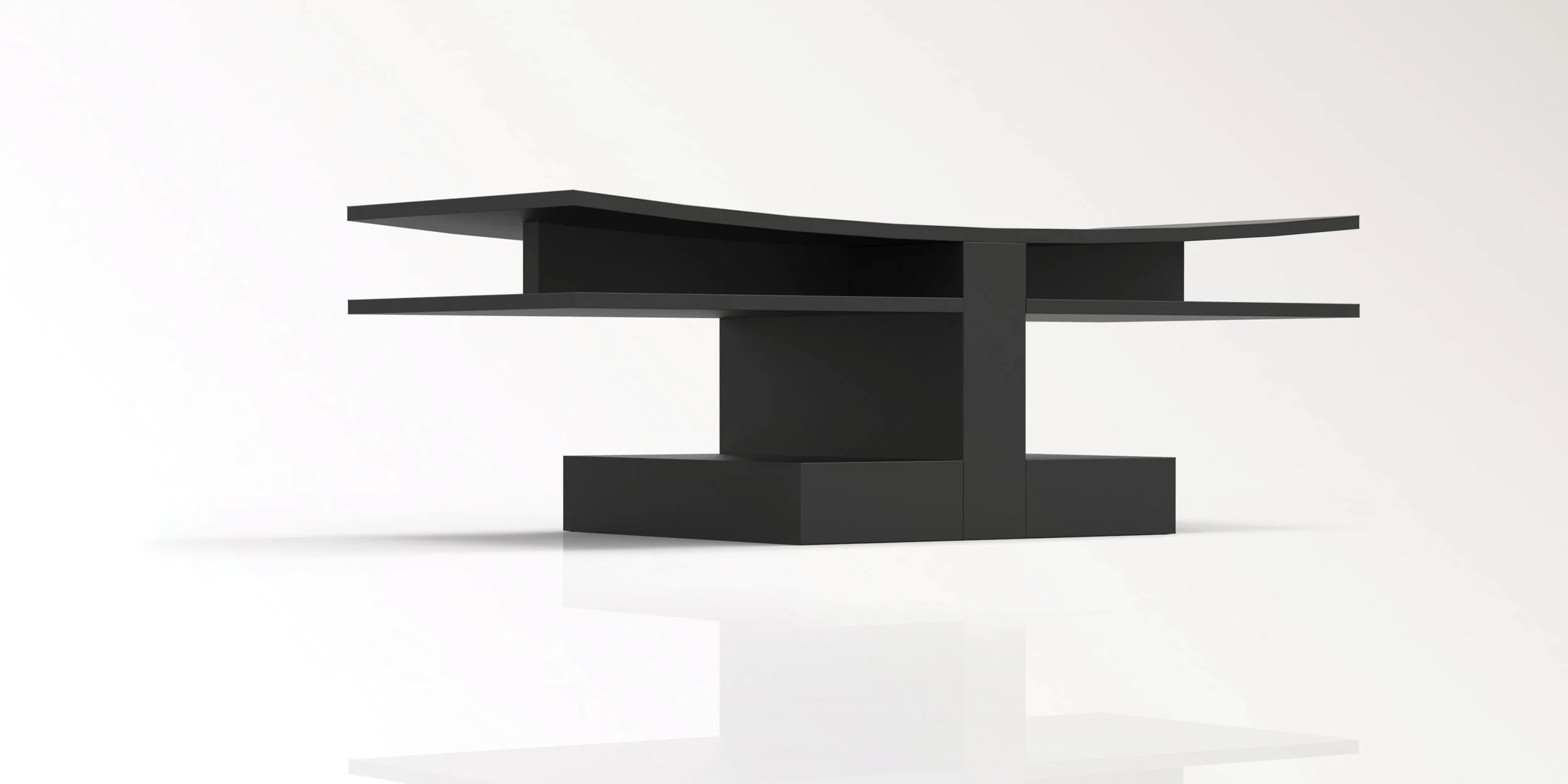 Table6.jpg