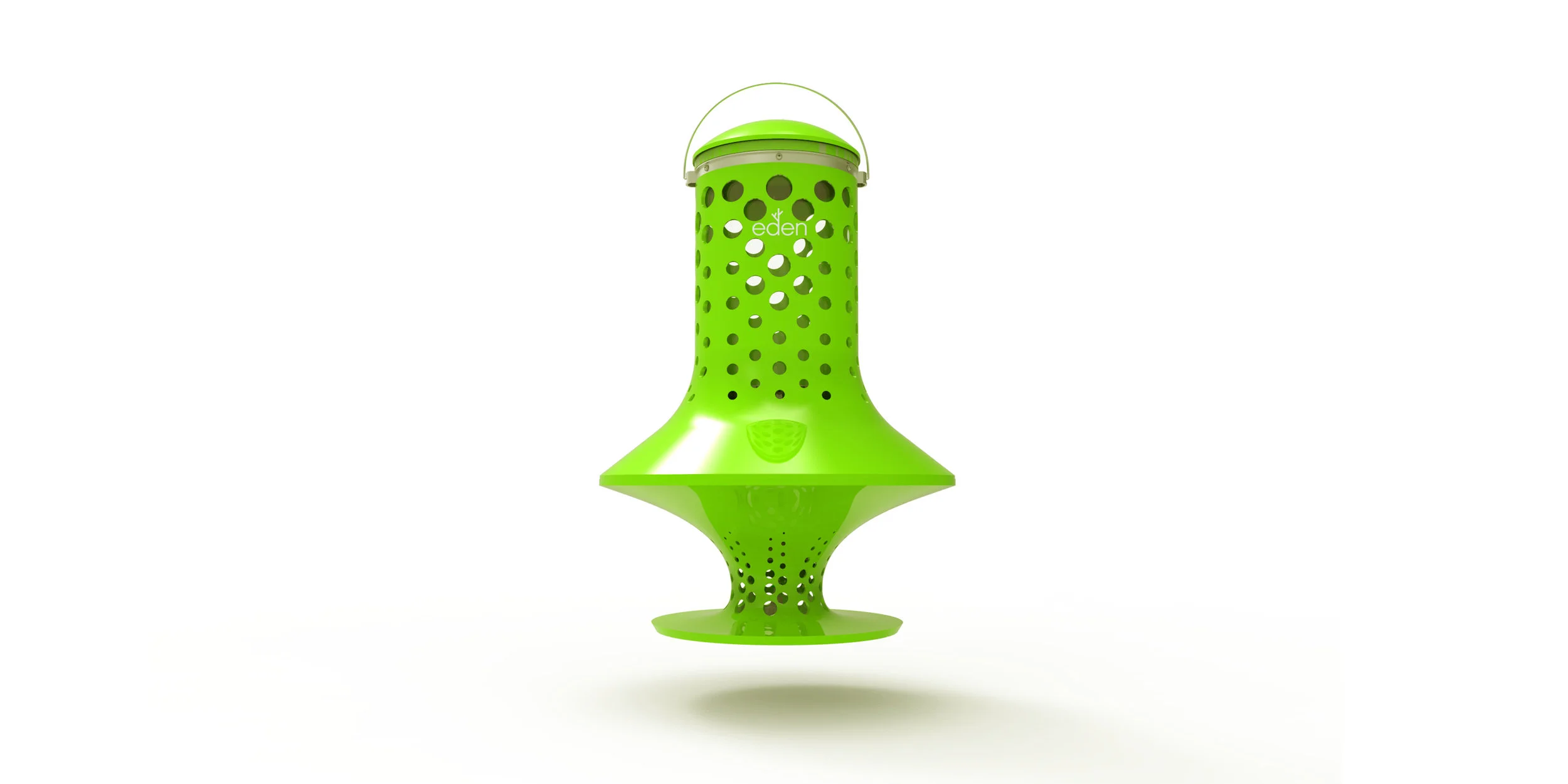 Bird Feeder.jpg