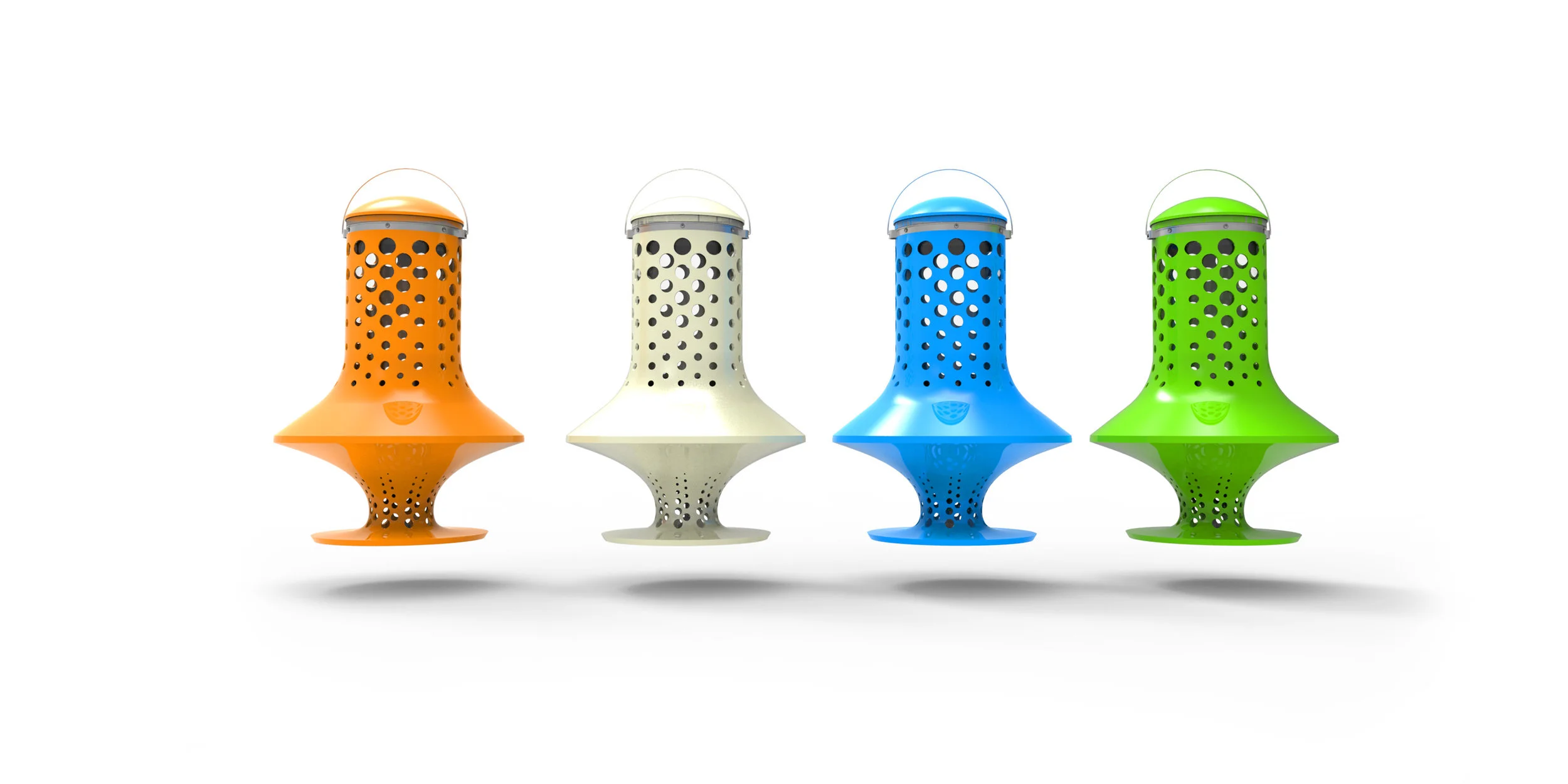 Bird Feeder3.jpg
