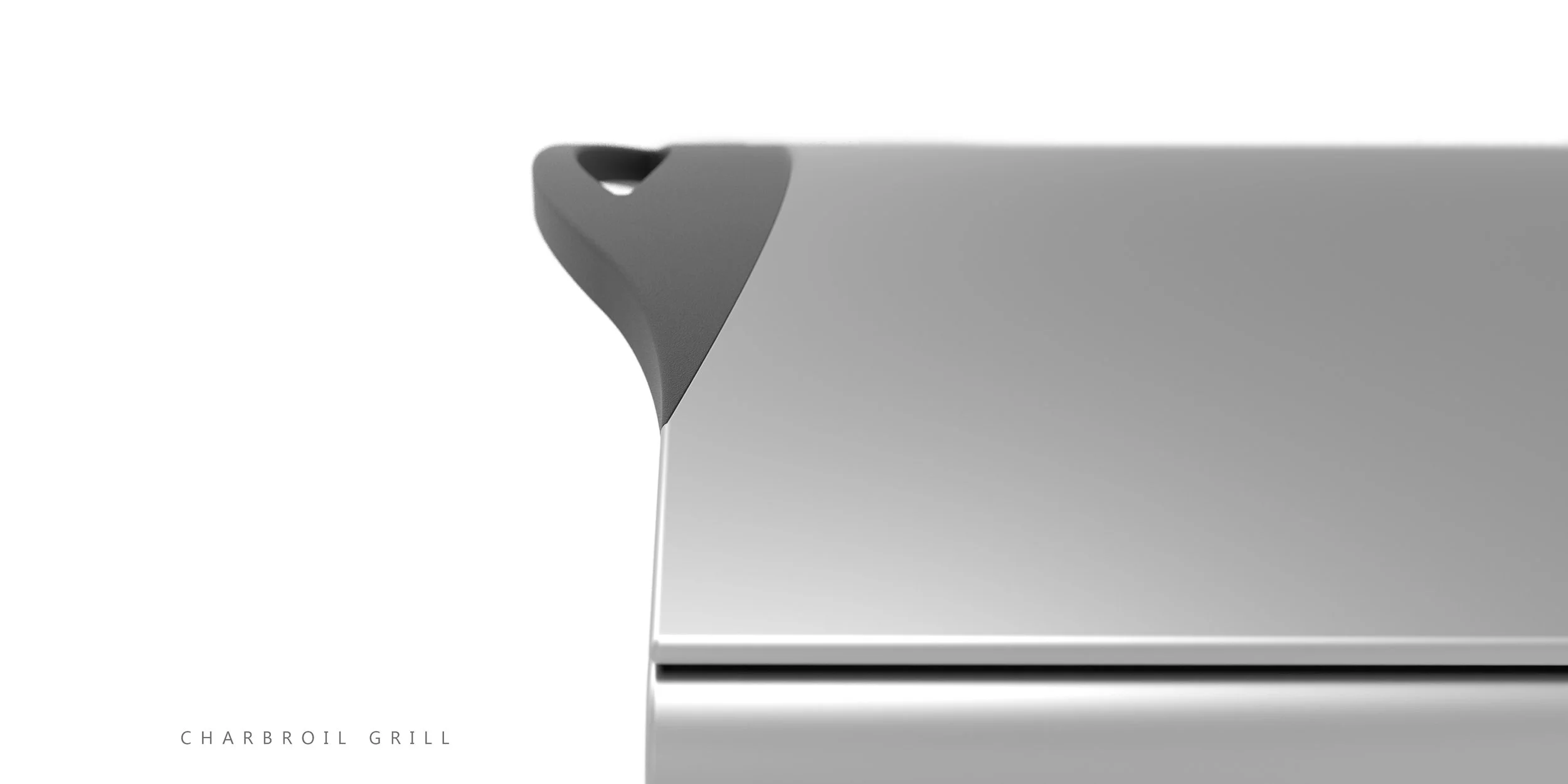Charbroil_Grill.jpg