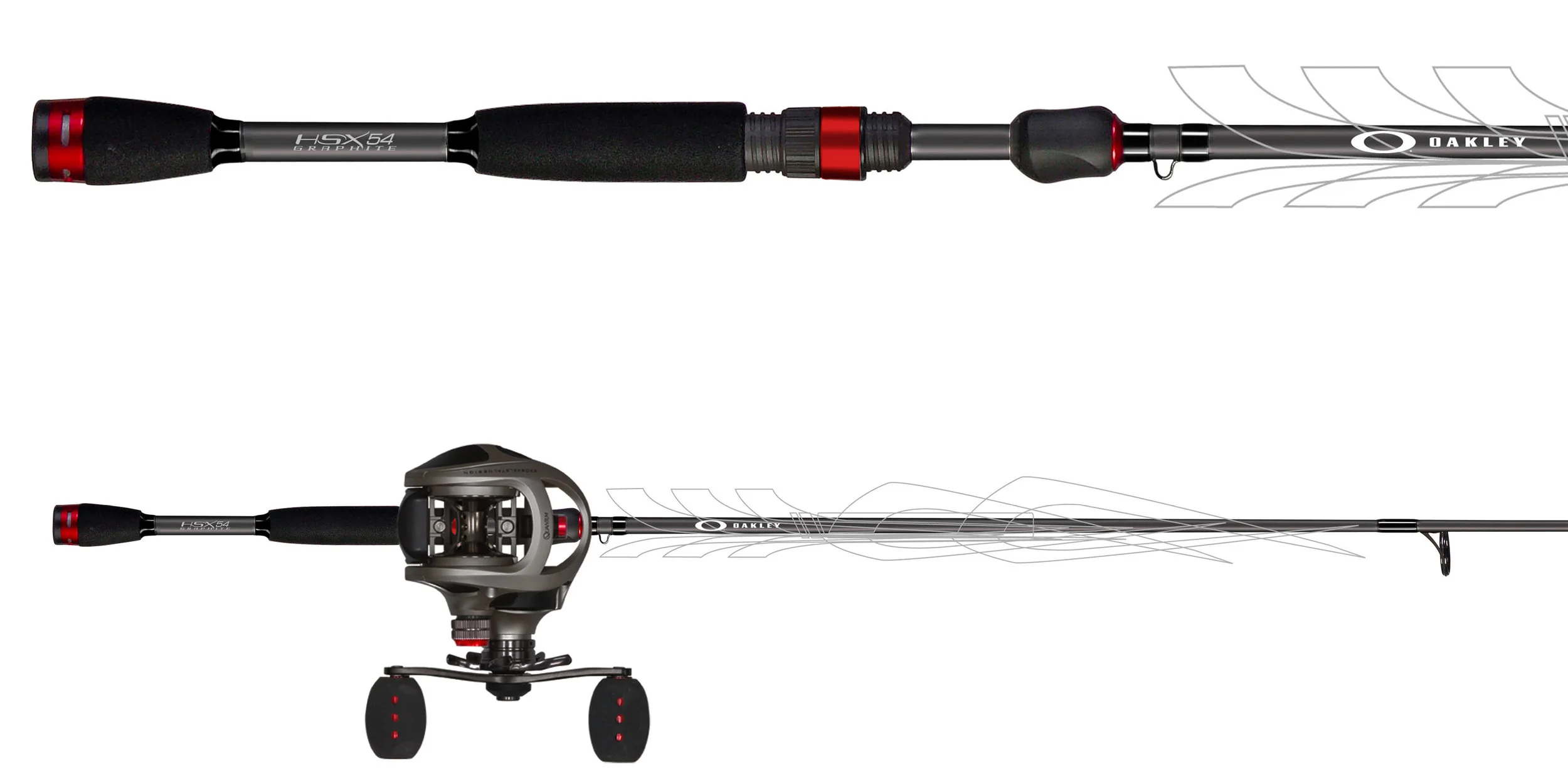 Oakley_Rods9.jpg