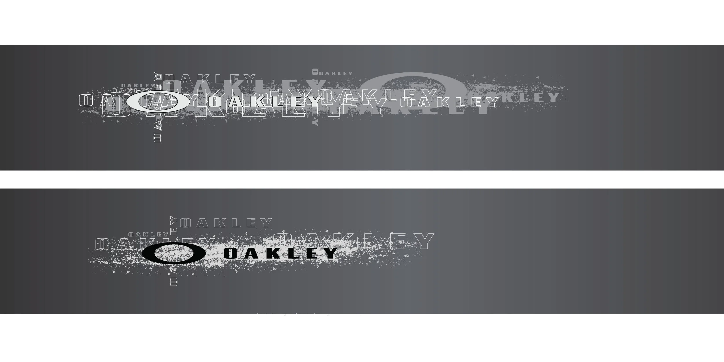 Oakley_Rods.jpg