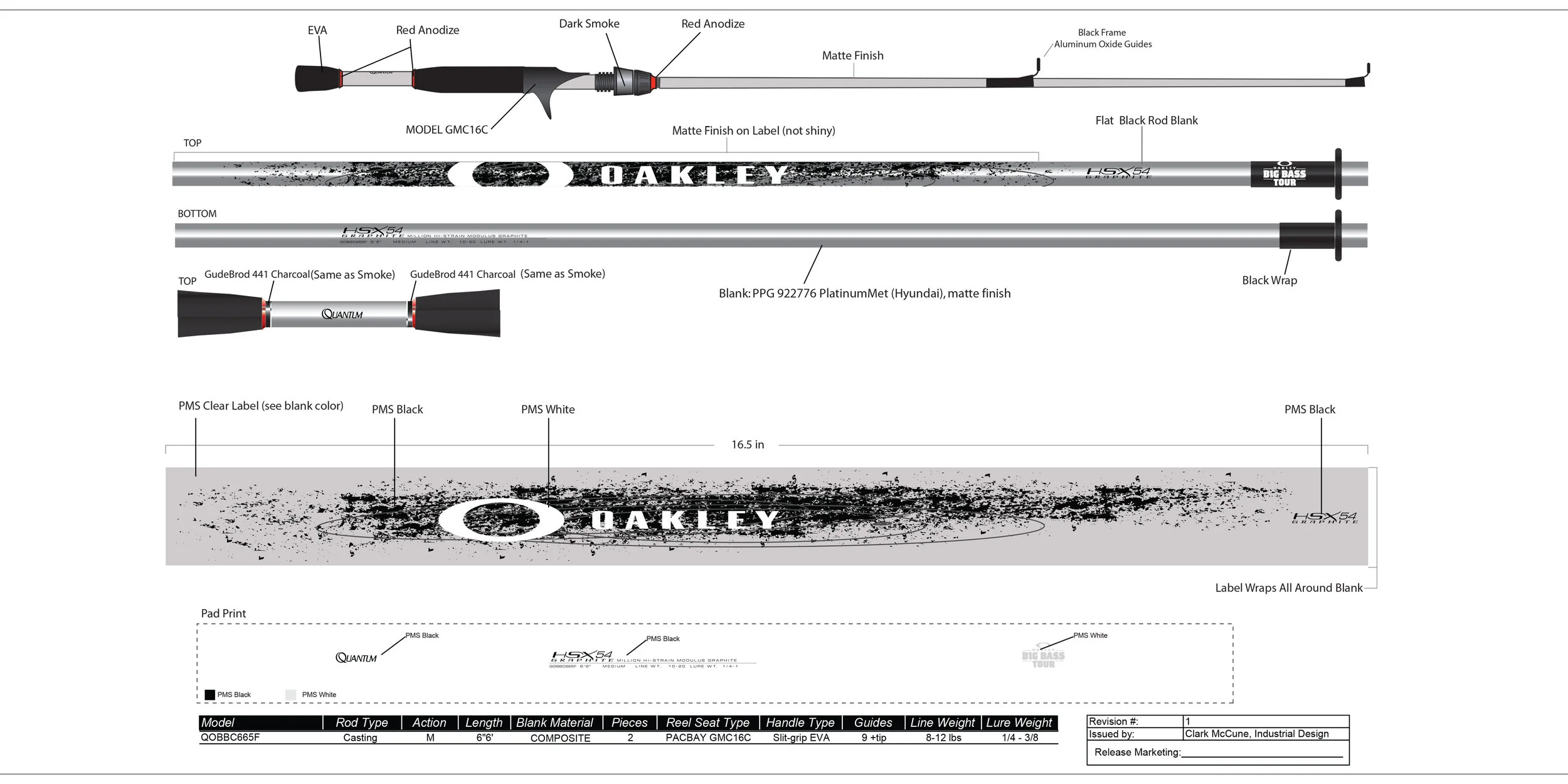 Oakley_Rods5.jpg