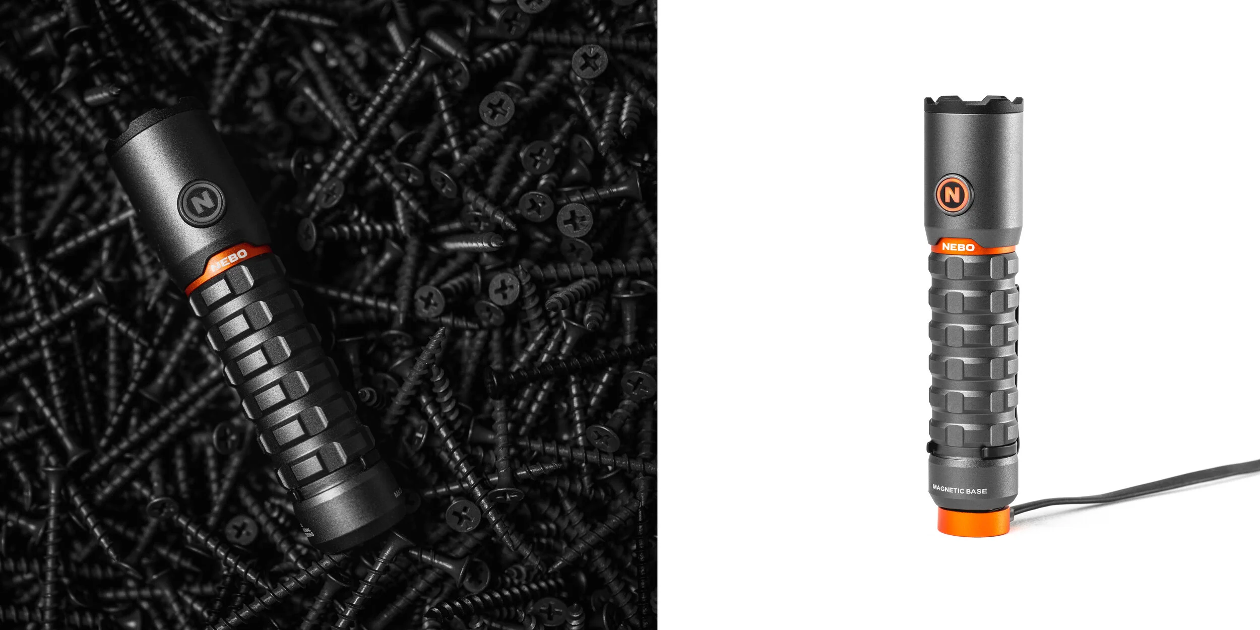  Photography by  Elias De La Torre  