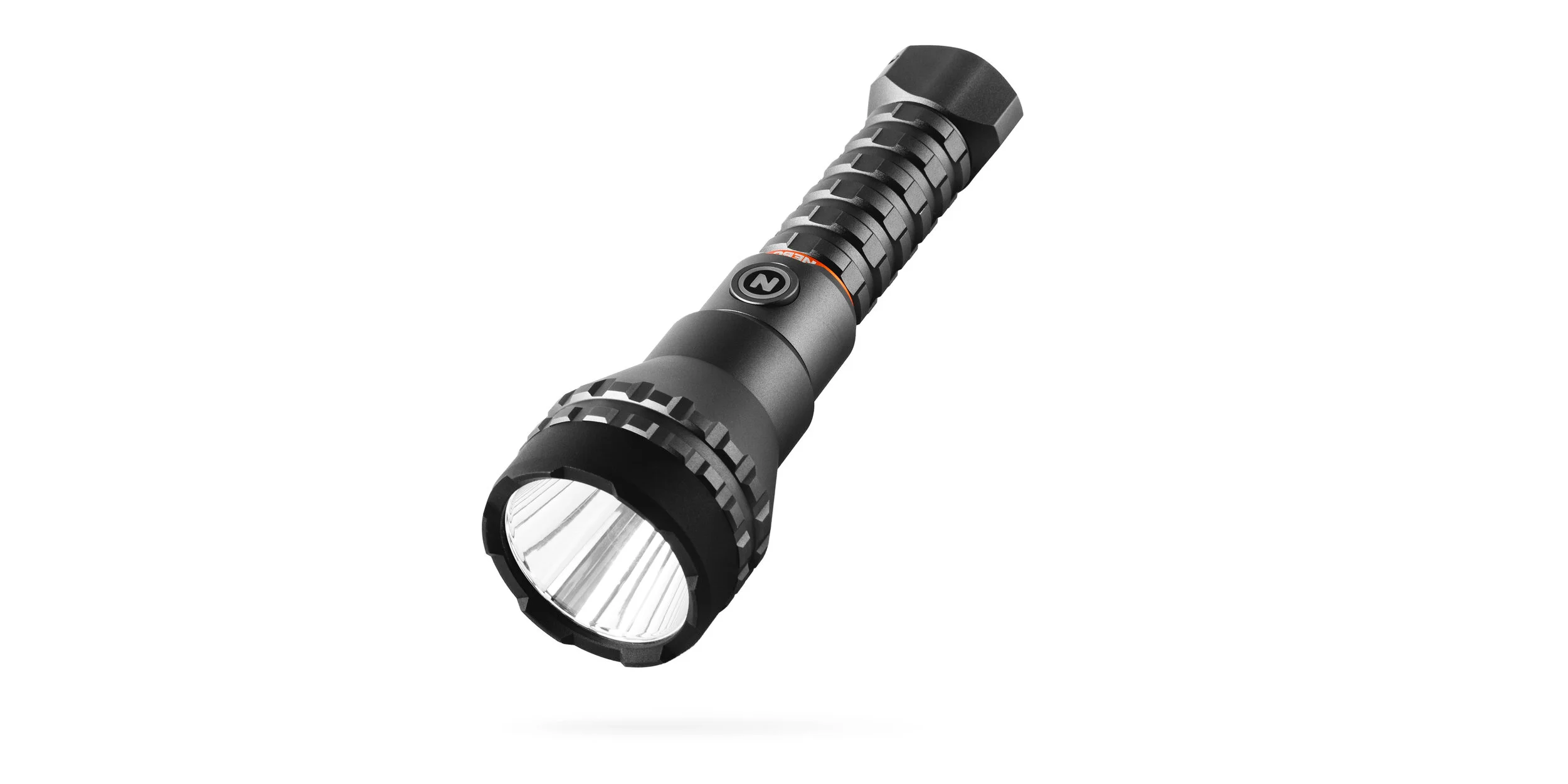 Luxtreme_01.jpg