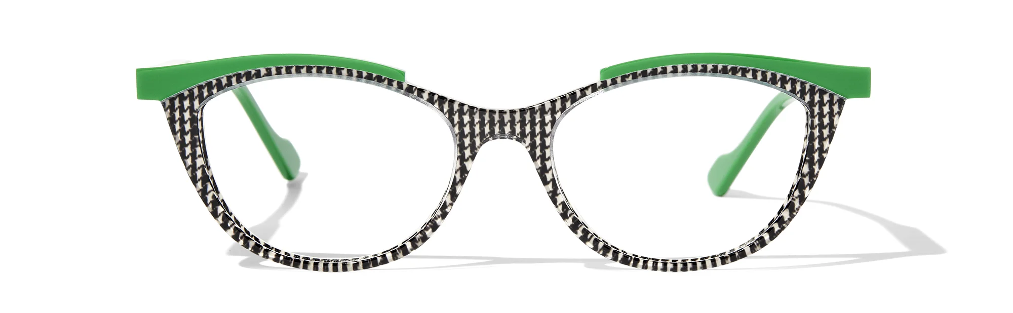 cheap designer eyewear