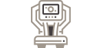 gibson_syme_eye_health_OCT_test.png