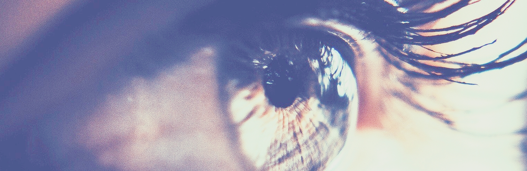 gibson_syme_eye_health.jpg