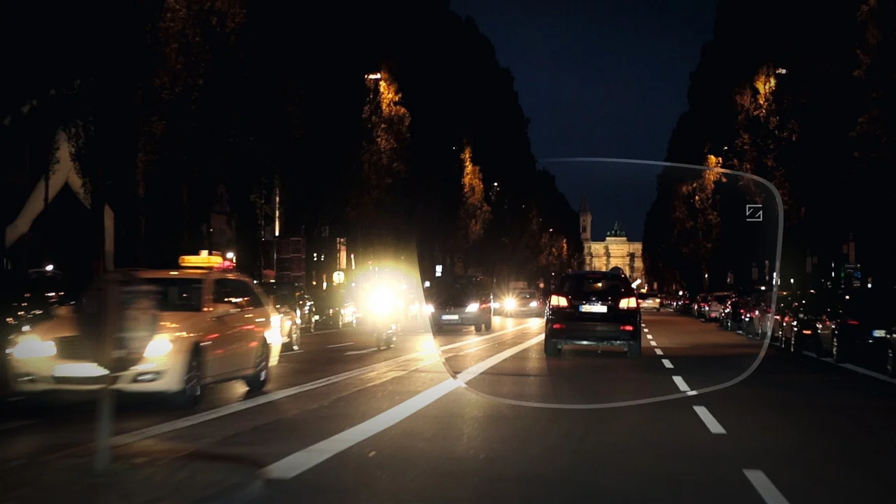 Zeiss drivesafe 2.jpg