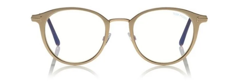 Tom Ford spectacles soft round 1.jpg