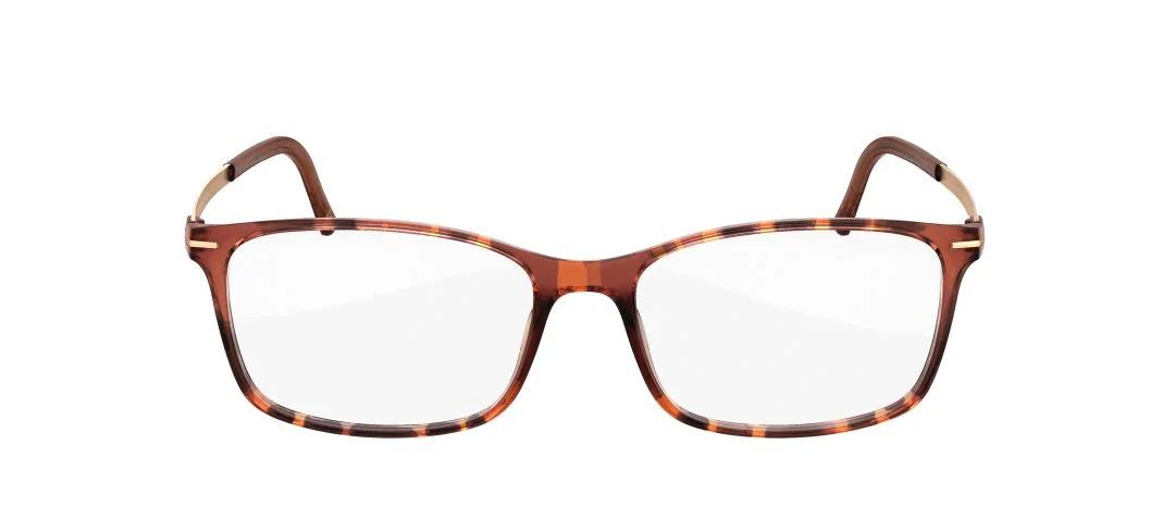 7. Silhouette full rim.jpg