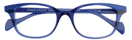 Face a Face spectacles blue.jpg