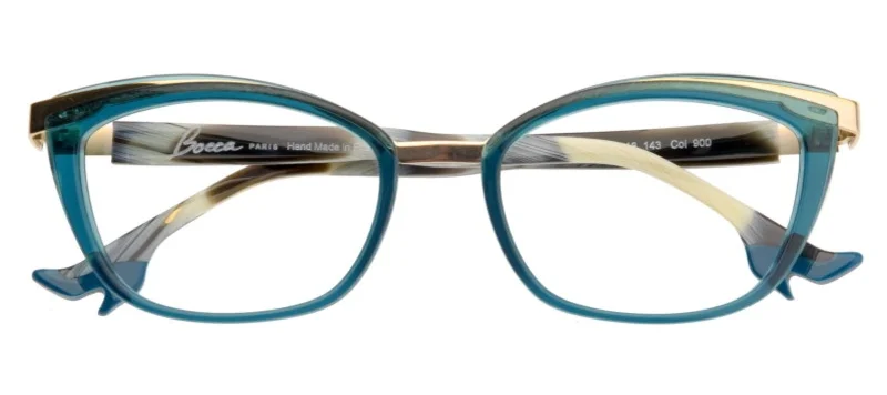 Face a Face spectacles blue Bocca.jpg