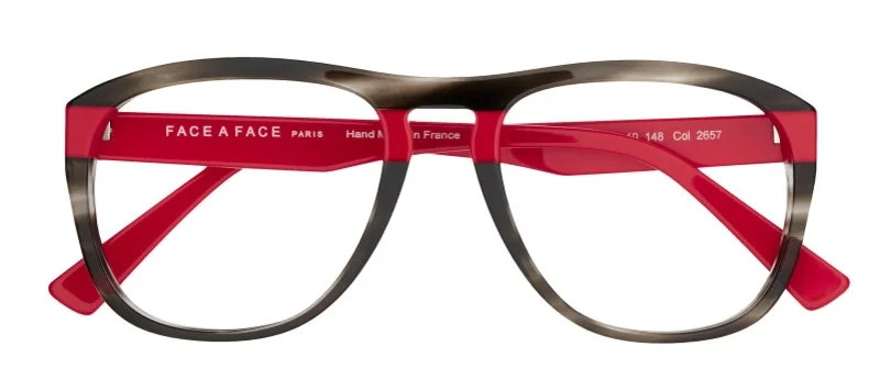 Face a Face spectacles Bowie.jpg