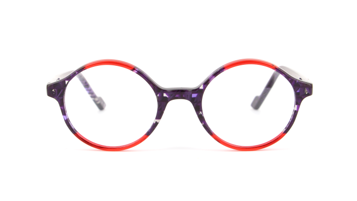 acetate 4.png