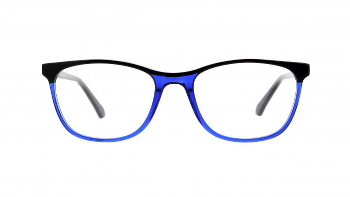 acetate 10.png