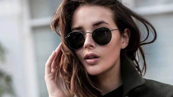 070717_rayban.jpg