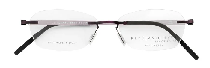 Rimless-Marta-C1-Front.jpg