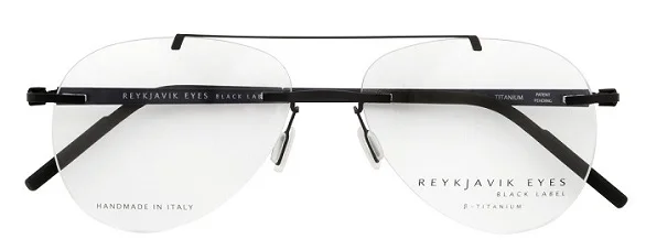 Rimless-Alba-C1-Front.jpg