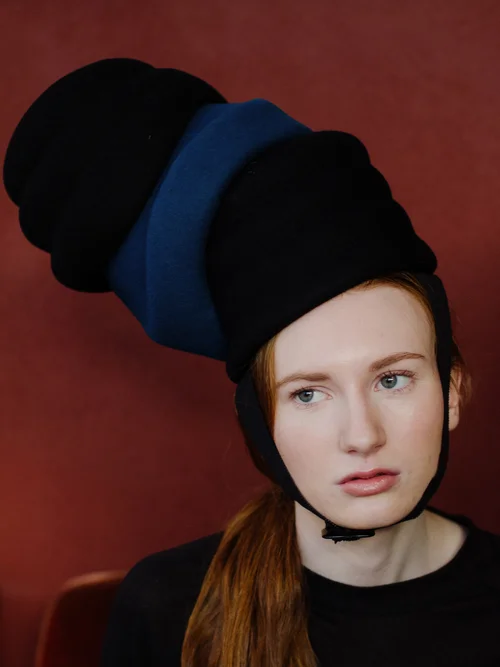 tirilguttorm_frida-46.jpg