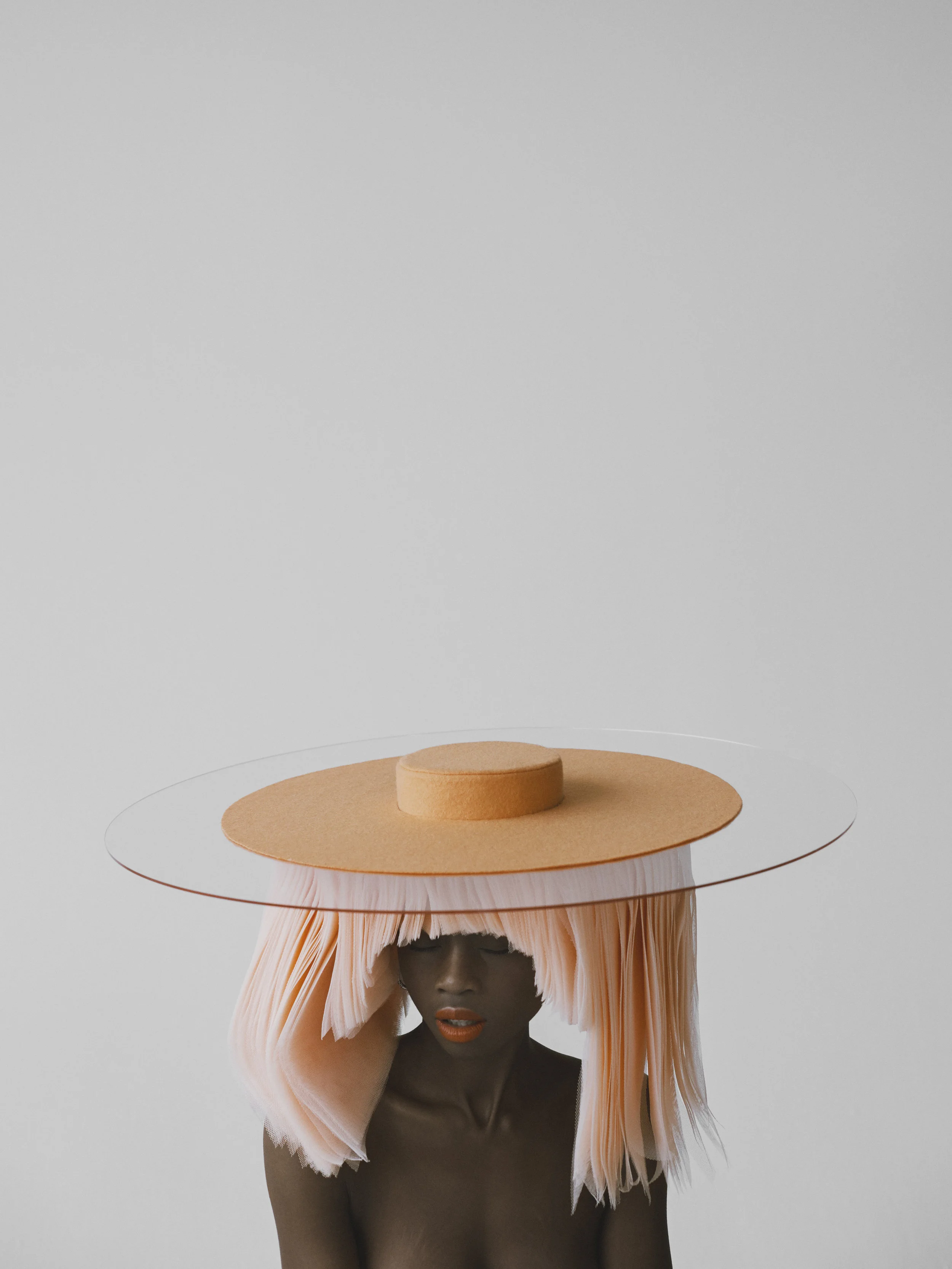 LV_17.02.18_0689.jpg